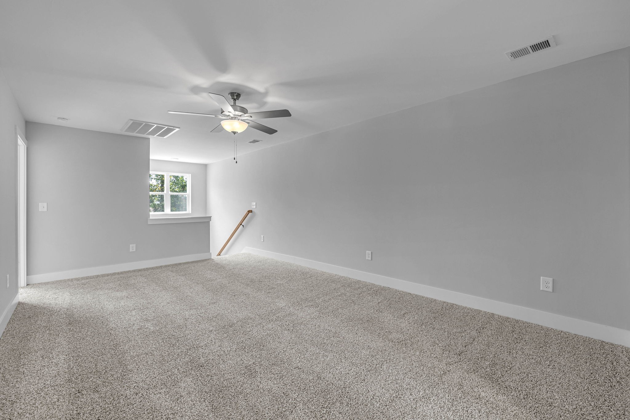 558 Twyla Dr Property Photo 17