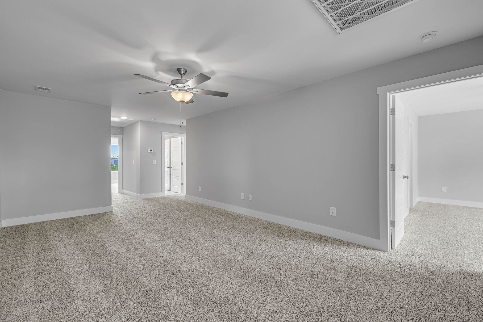 558 Twyla Dr Property Photo 18