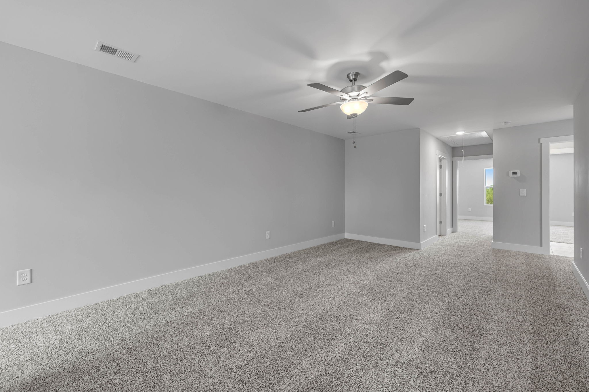 558 Twyla Dr Property Photo 19