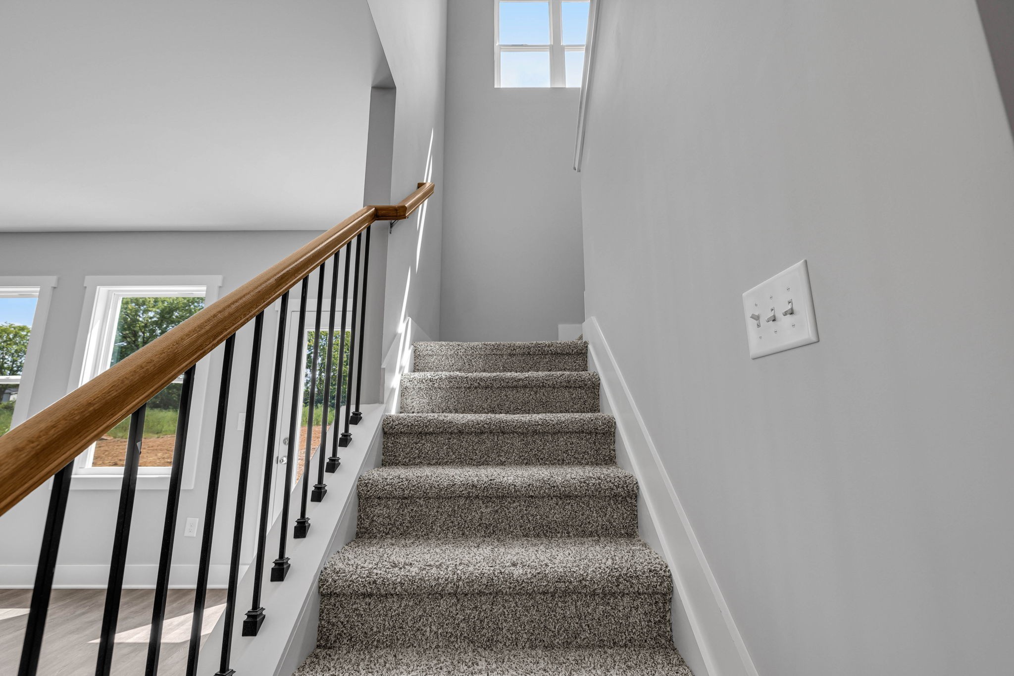 558 Twyla Dr Property Photo 20