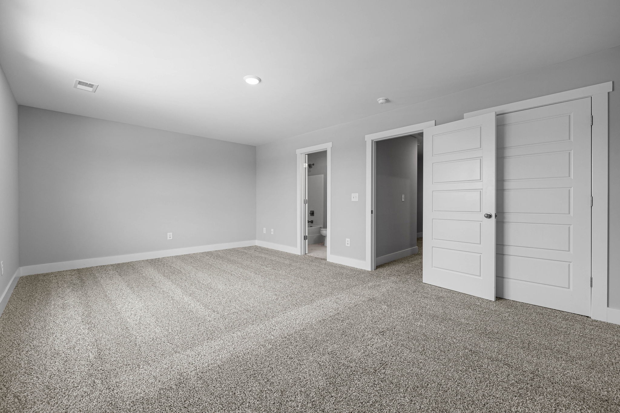 558 Twyla Dr Property Photo 29