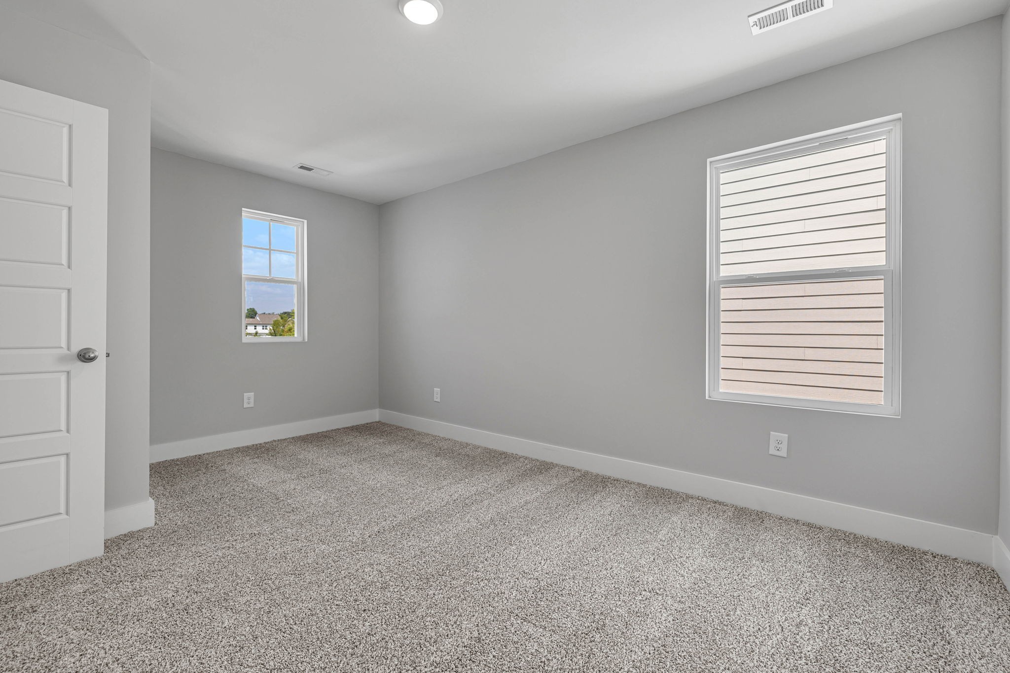 558 Twyla Dr Property Photo 30