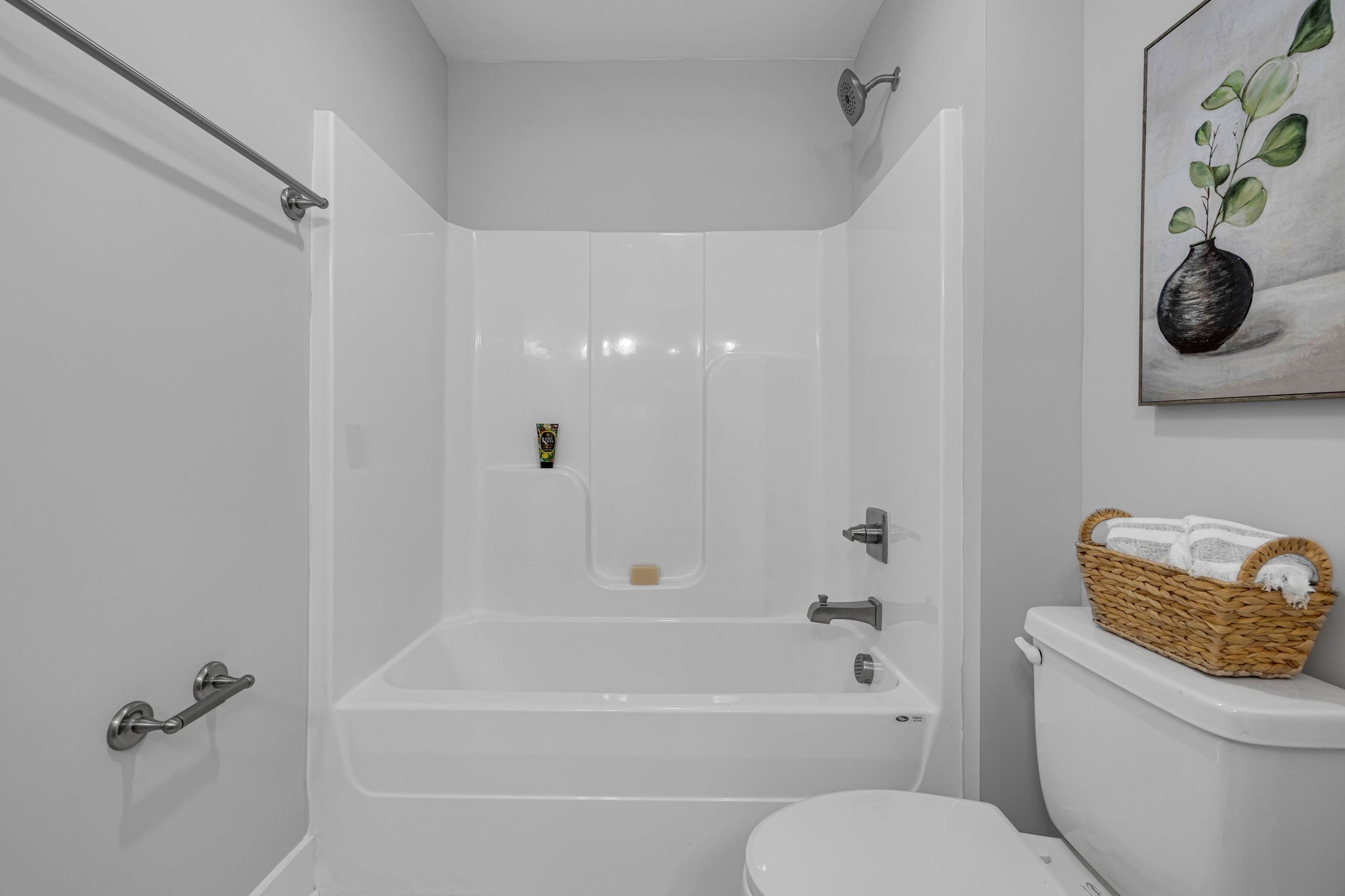 558 Twyla Dr Property Photo 34