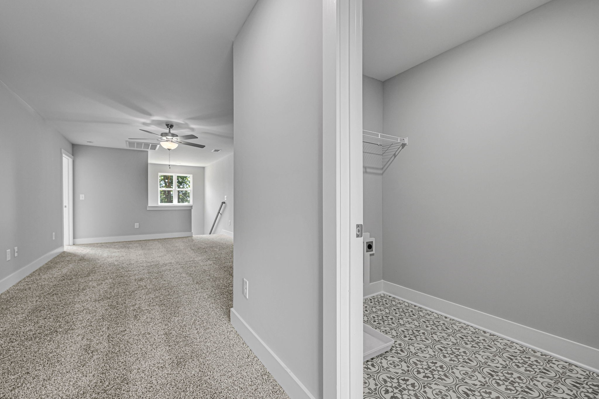 558 Twyla Dr Property Photo 35