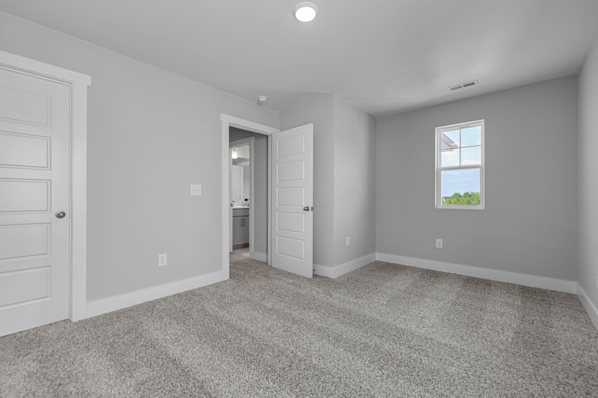 558 Twyla Dr Property Photo 35