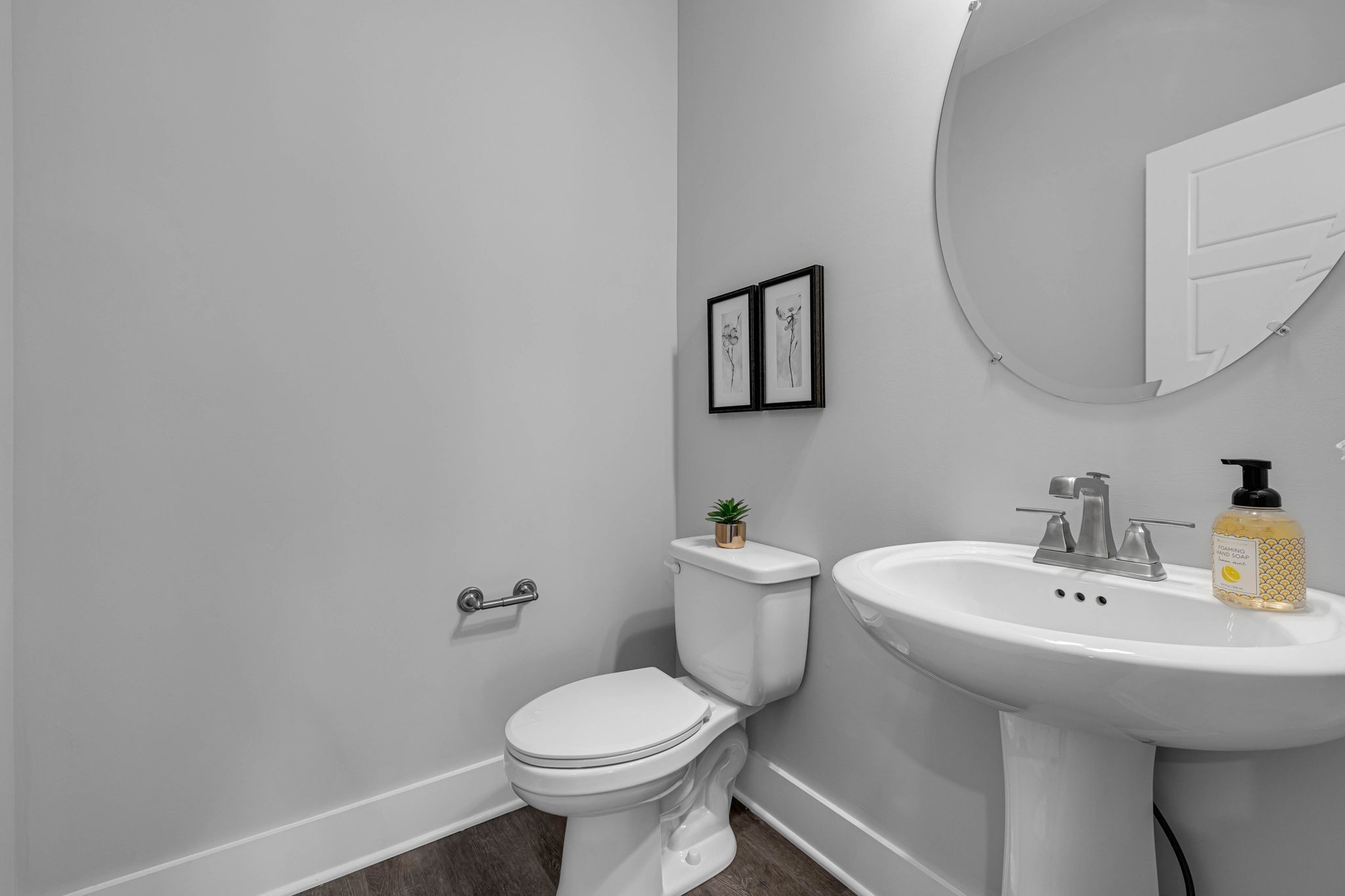 558 Twyla Dr Property Photo 36