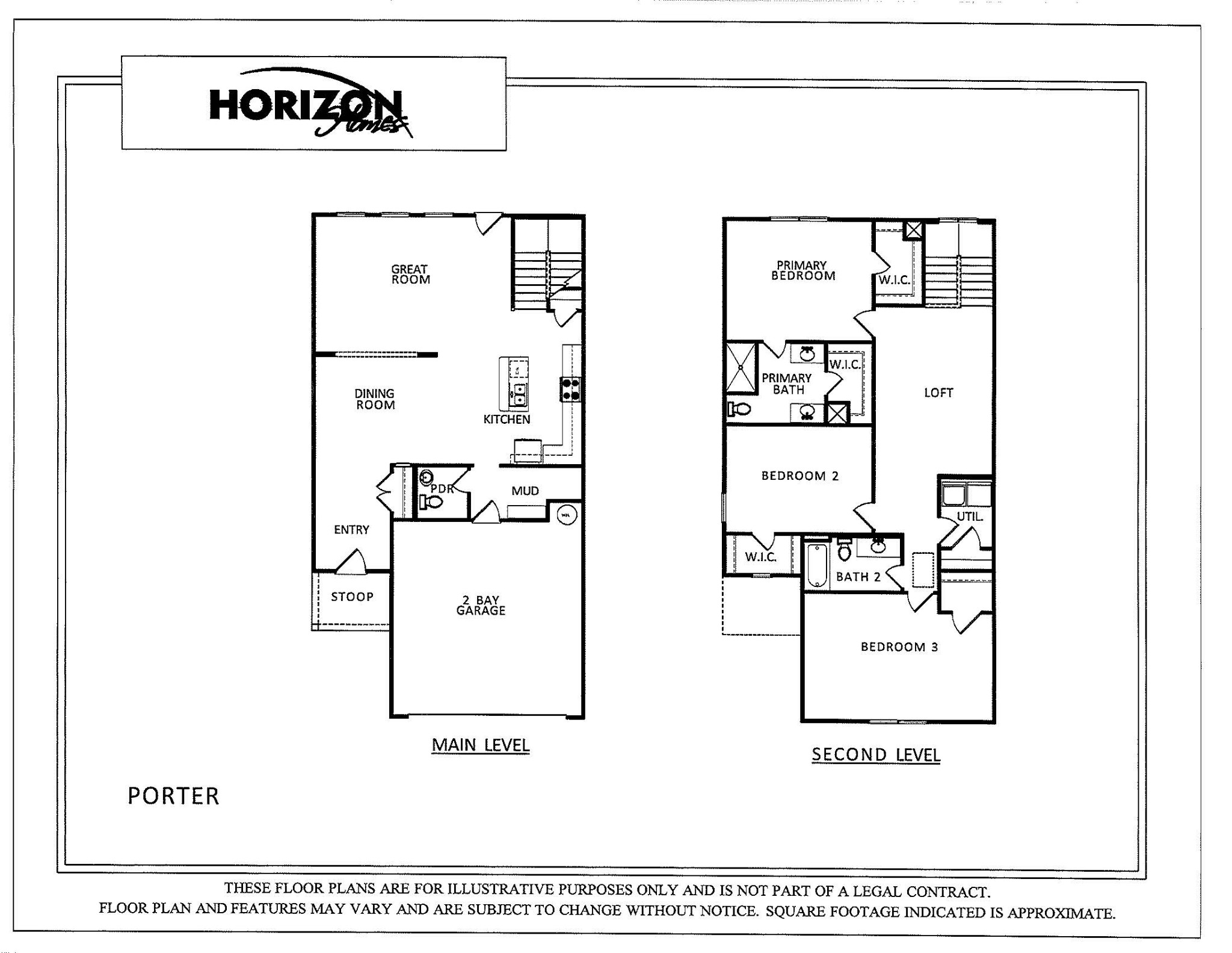 558 Twyla Dr Property Photo 38