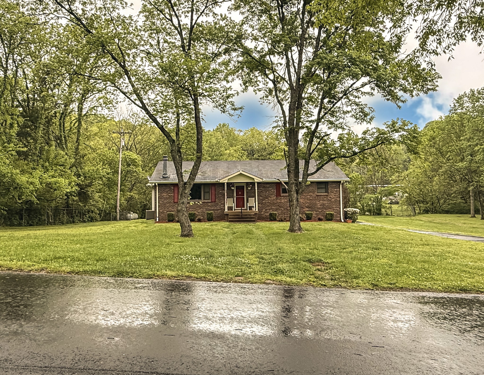 4427 Jackson Rd Property Photo