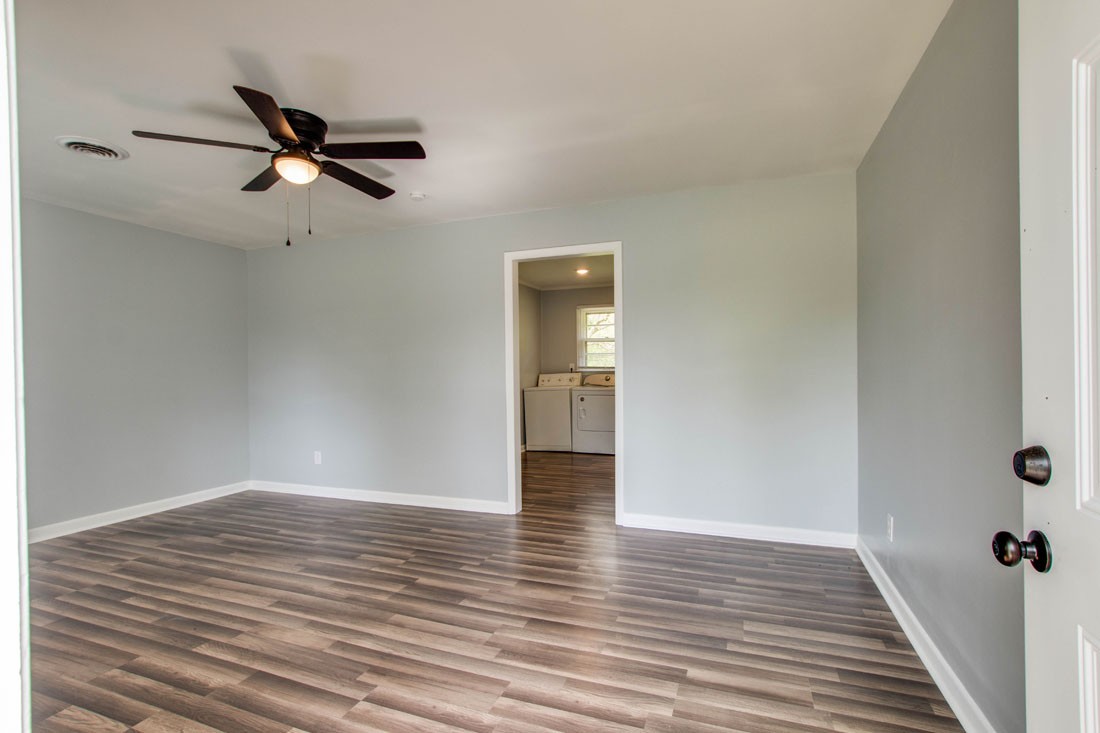 2301 Reidhurst Dr Property Photo 13