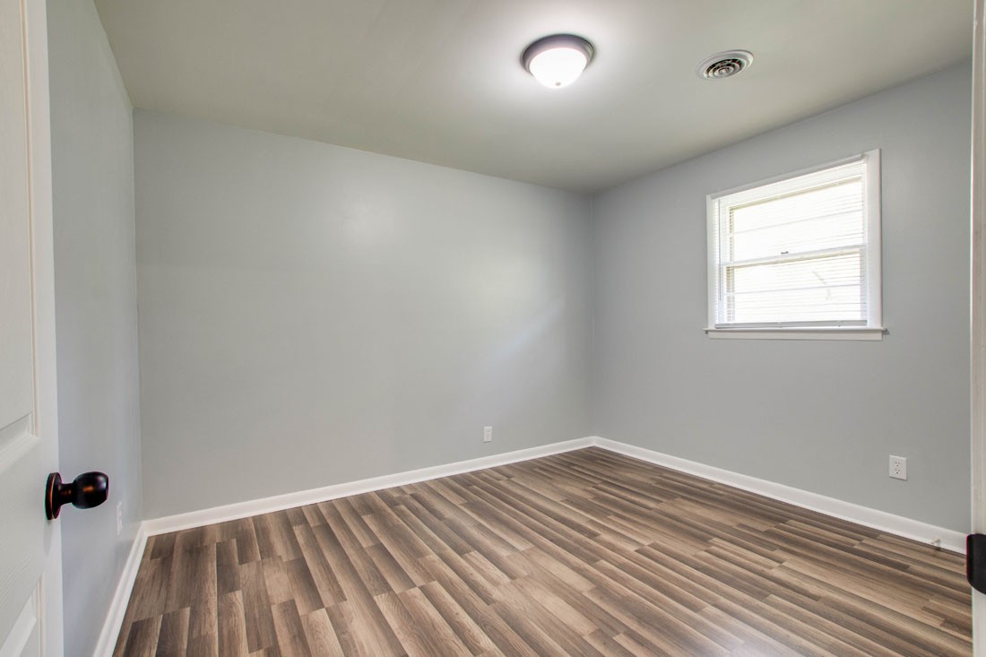 2301 Reidhurst Dr Property Photo 21