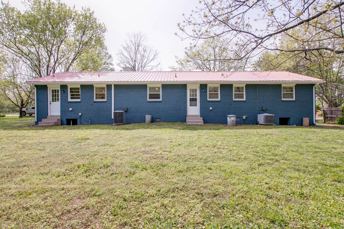 2301 Reidhurst Dr Property Photo 22