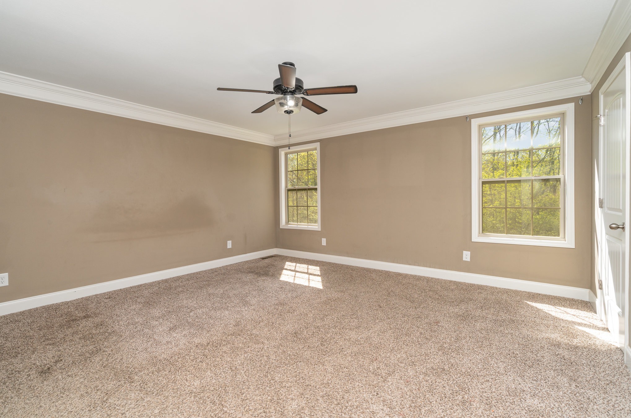 1835 Rains Rd Property Photo 12