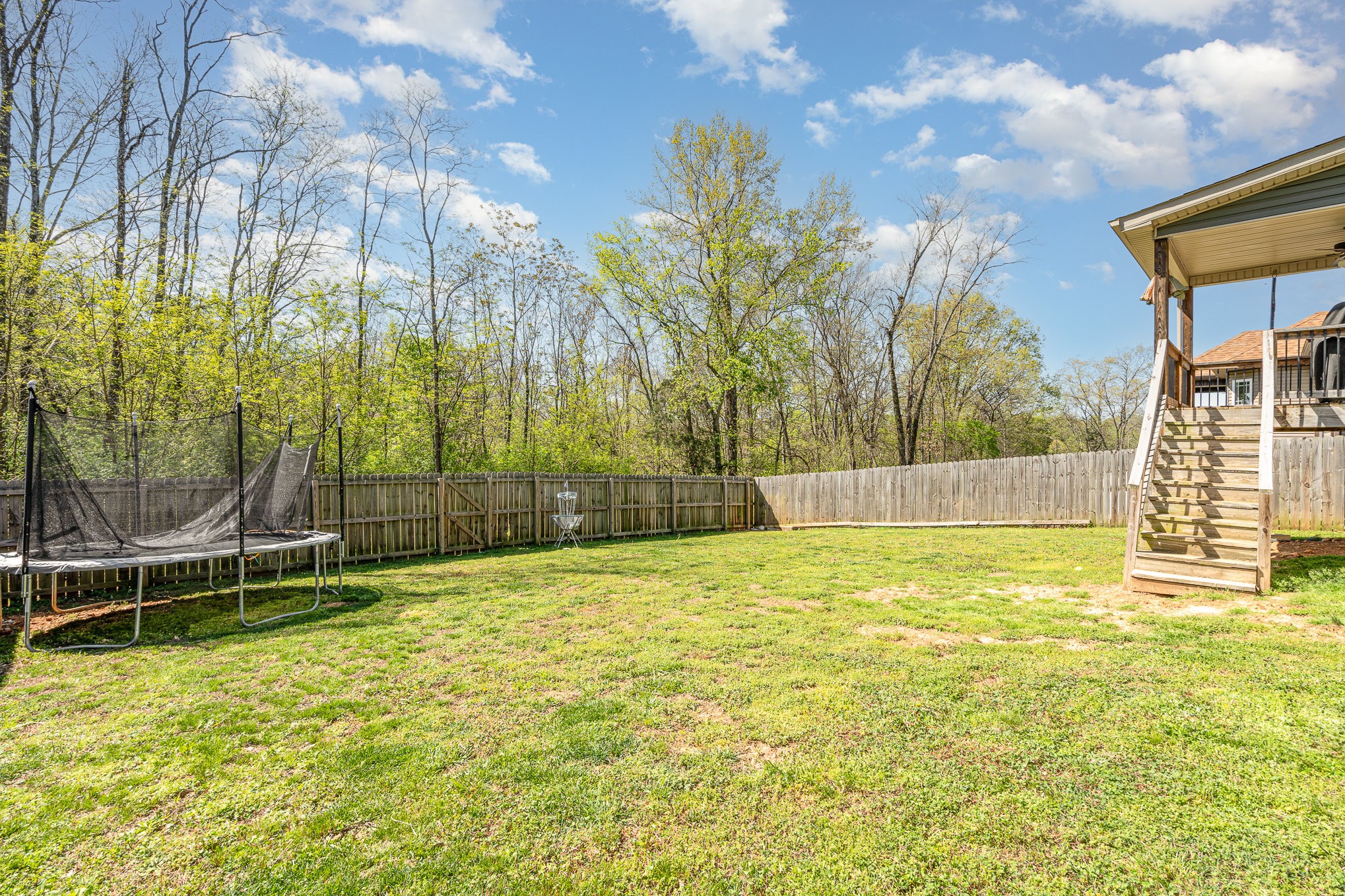 1835 Rains Rd Property Photo 13