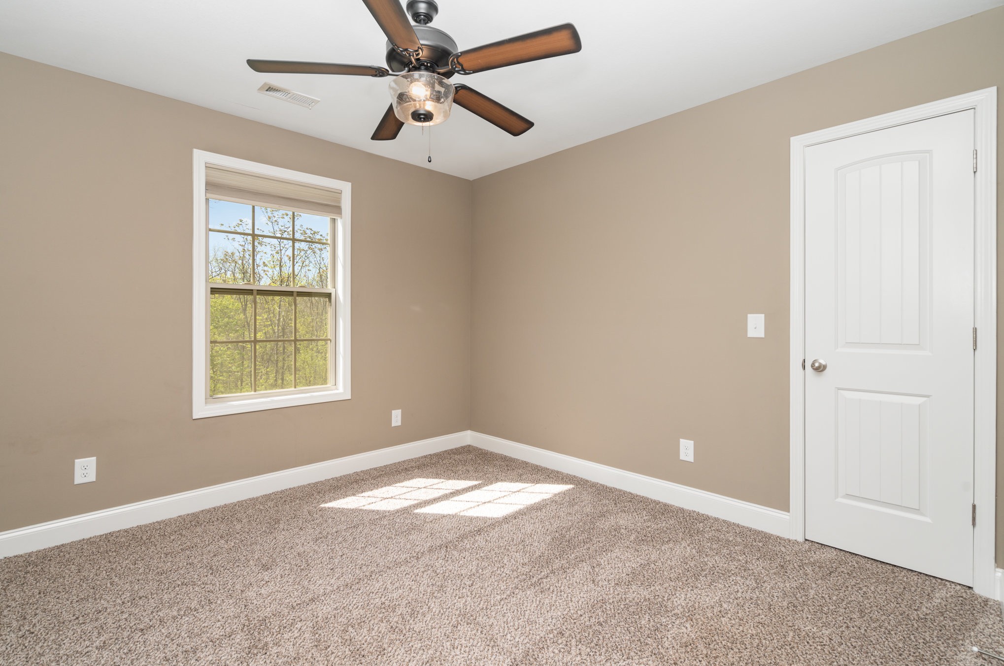 1835 Rains Rd Property Photo 20