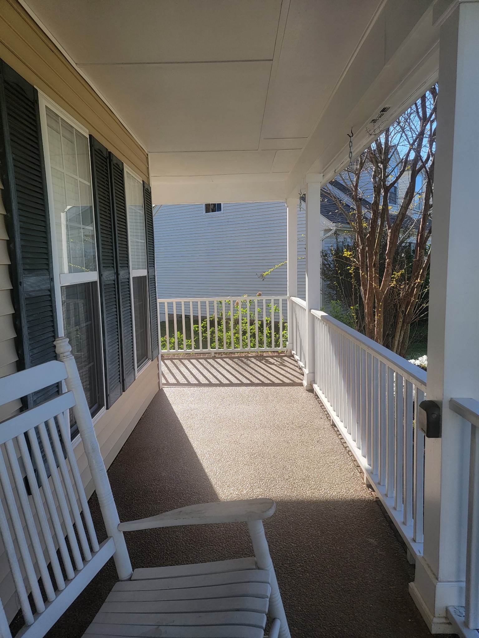 1325 Branchside Ct Property Photo 4