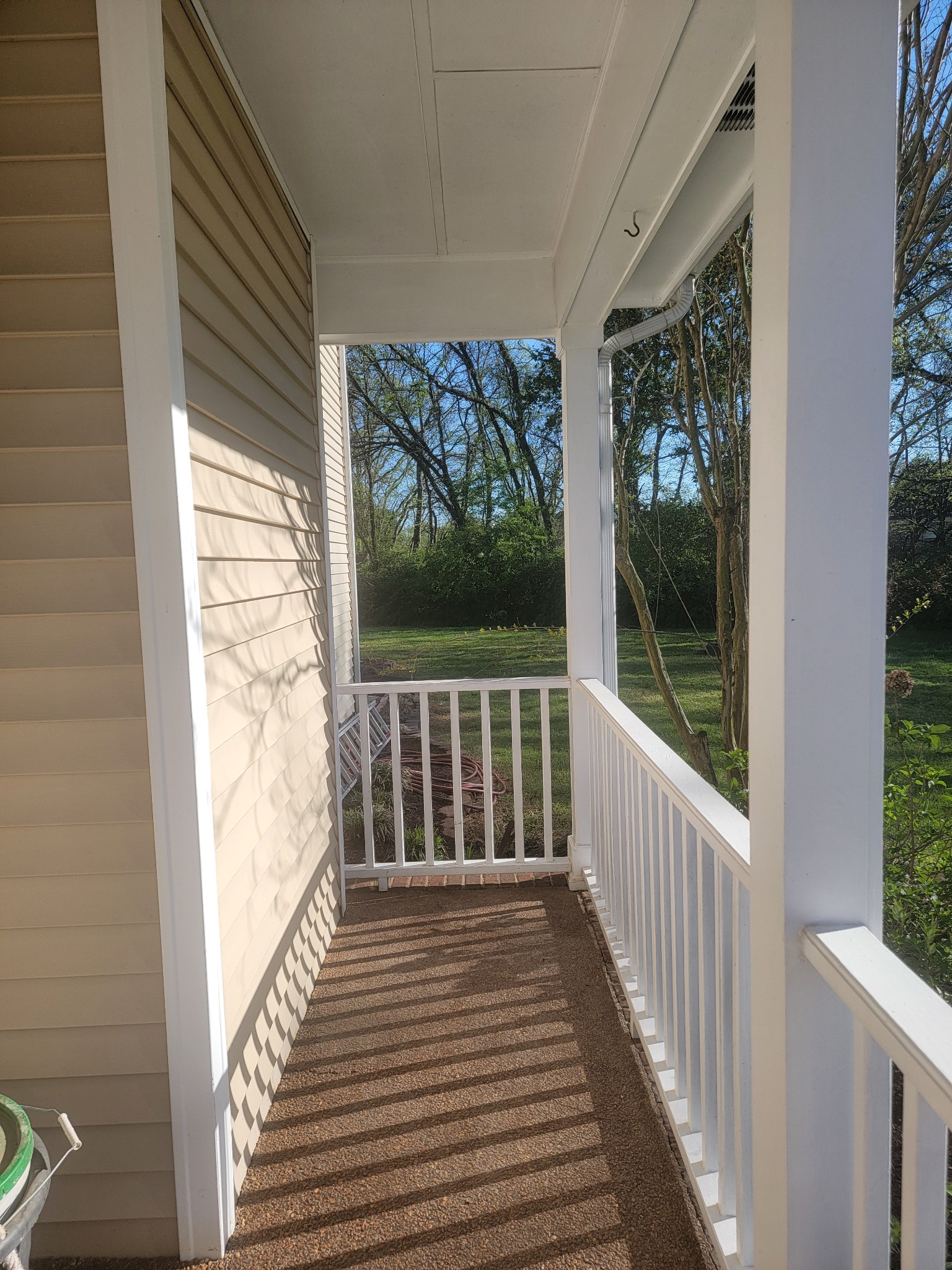 1325 Branchside Ct Property Photo 5