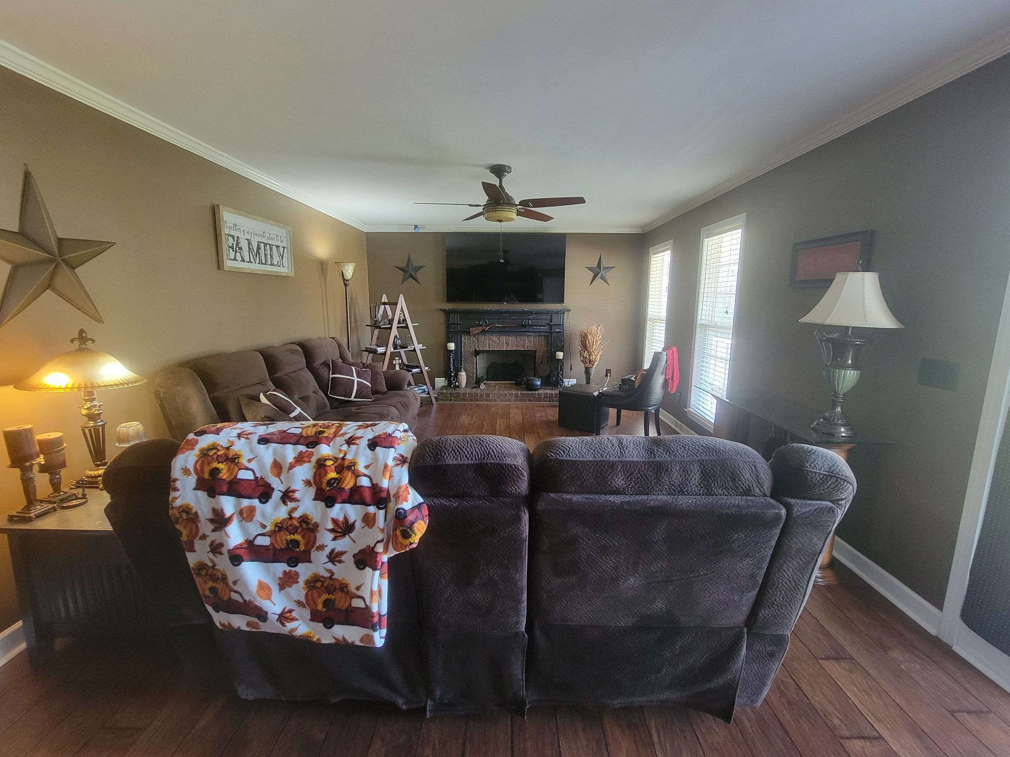 1325 Branchside Ct Property Photo 8