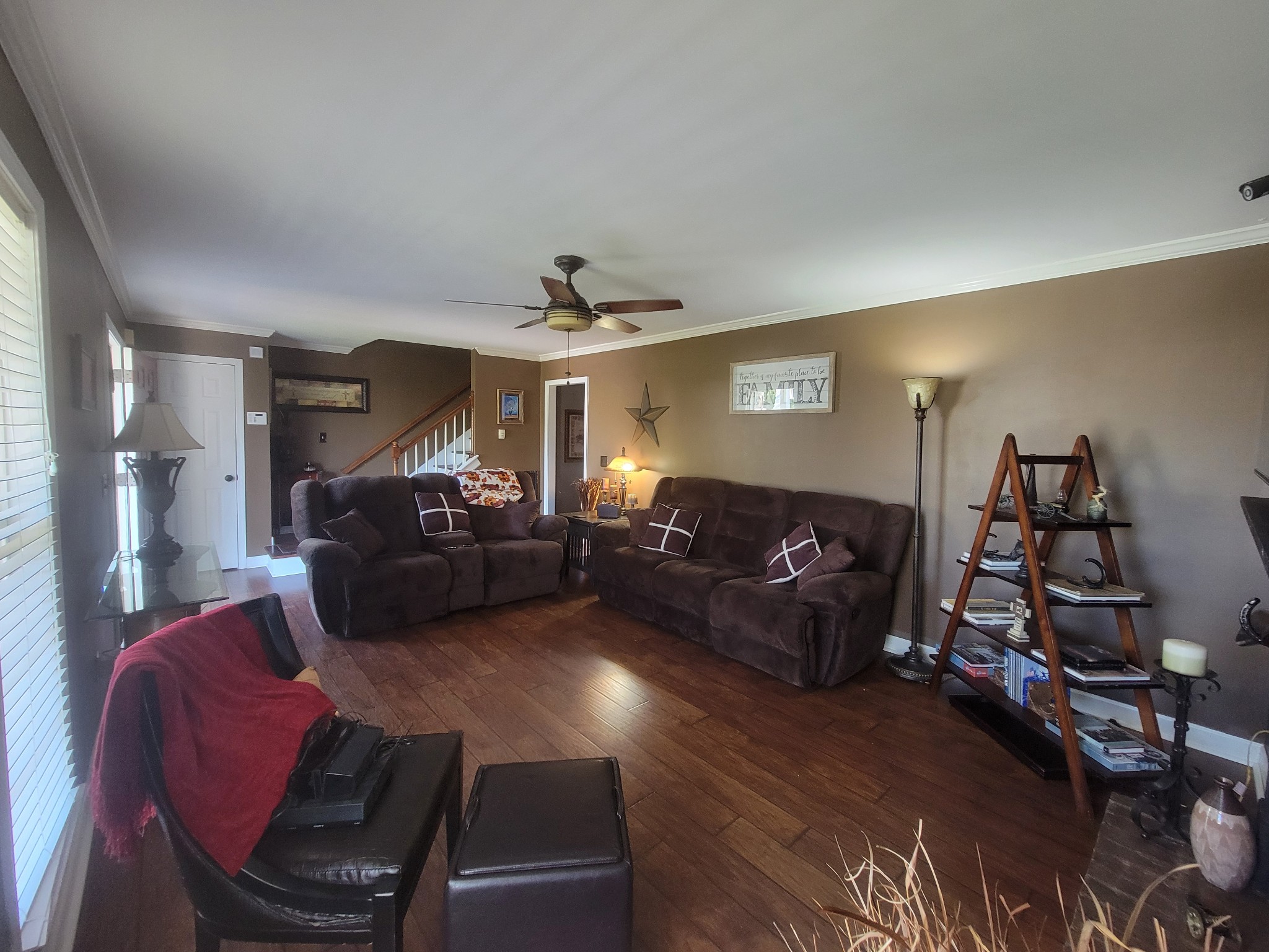 1325 Branchside Ct Property Photo 9