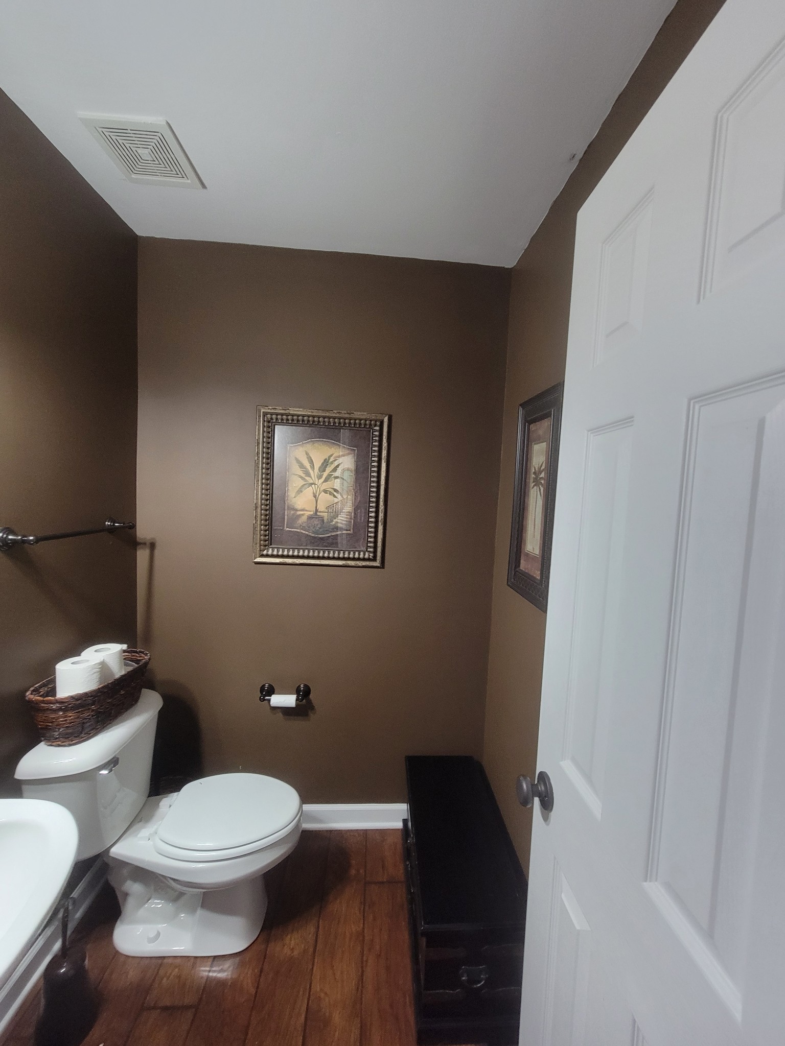 1325 Branchside Ct Property Photo 10