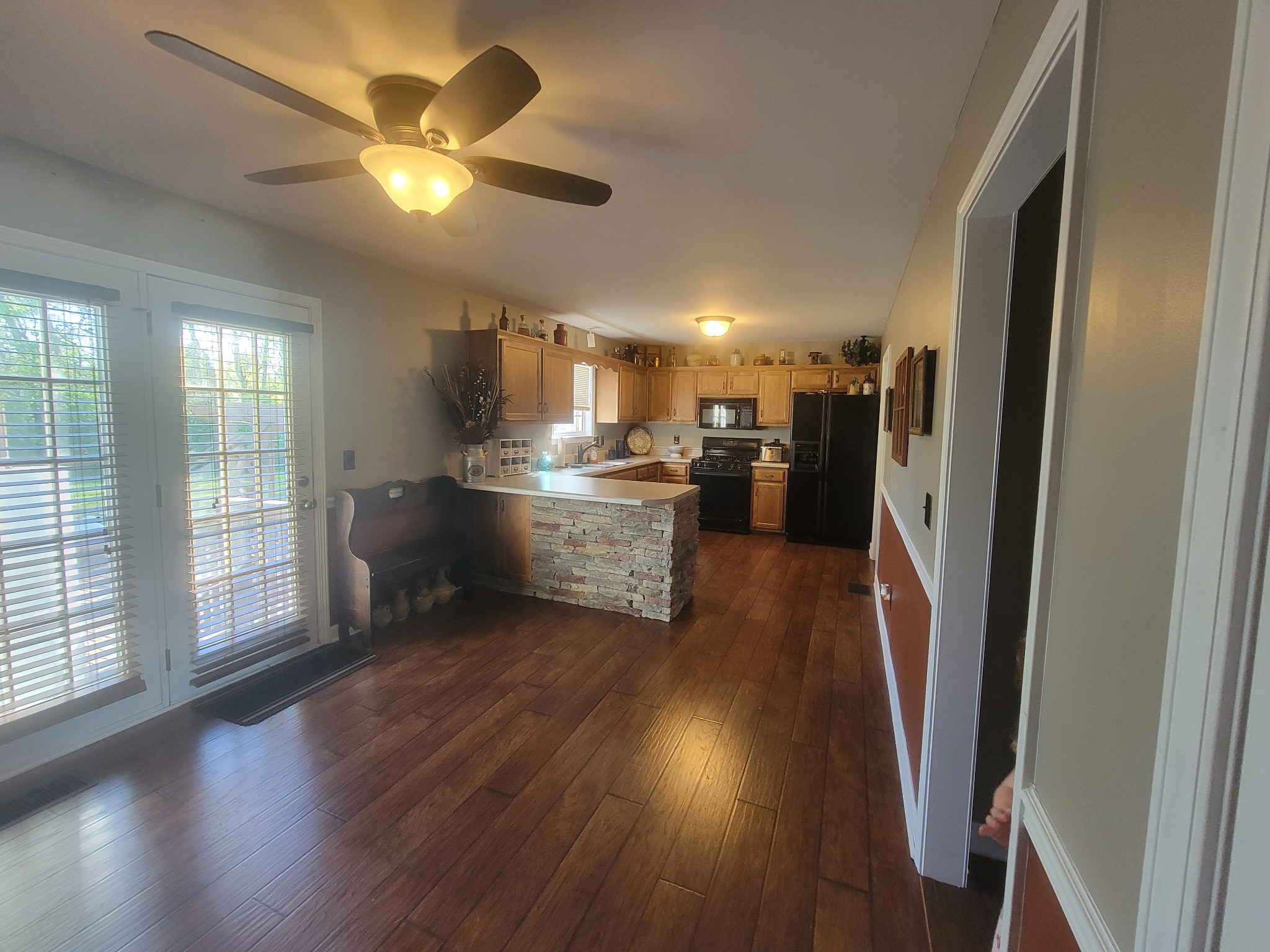1325 Branchside Ct Property Photo 11