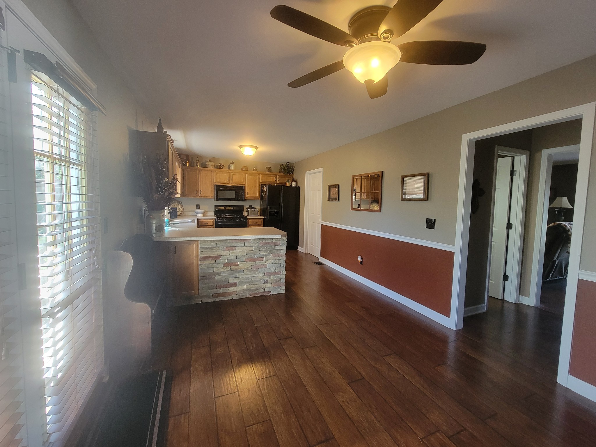 1325 Branchside Ct Property Photo 12