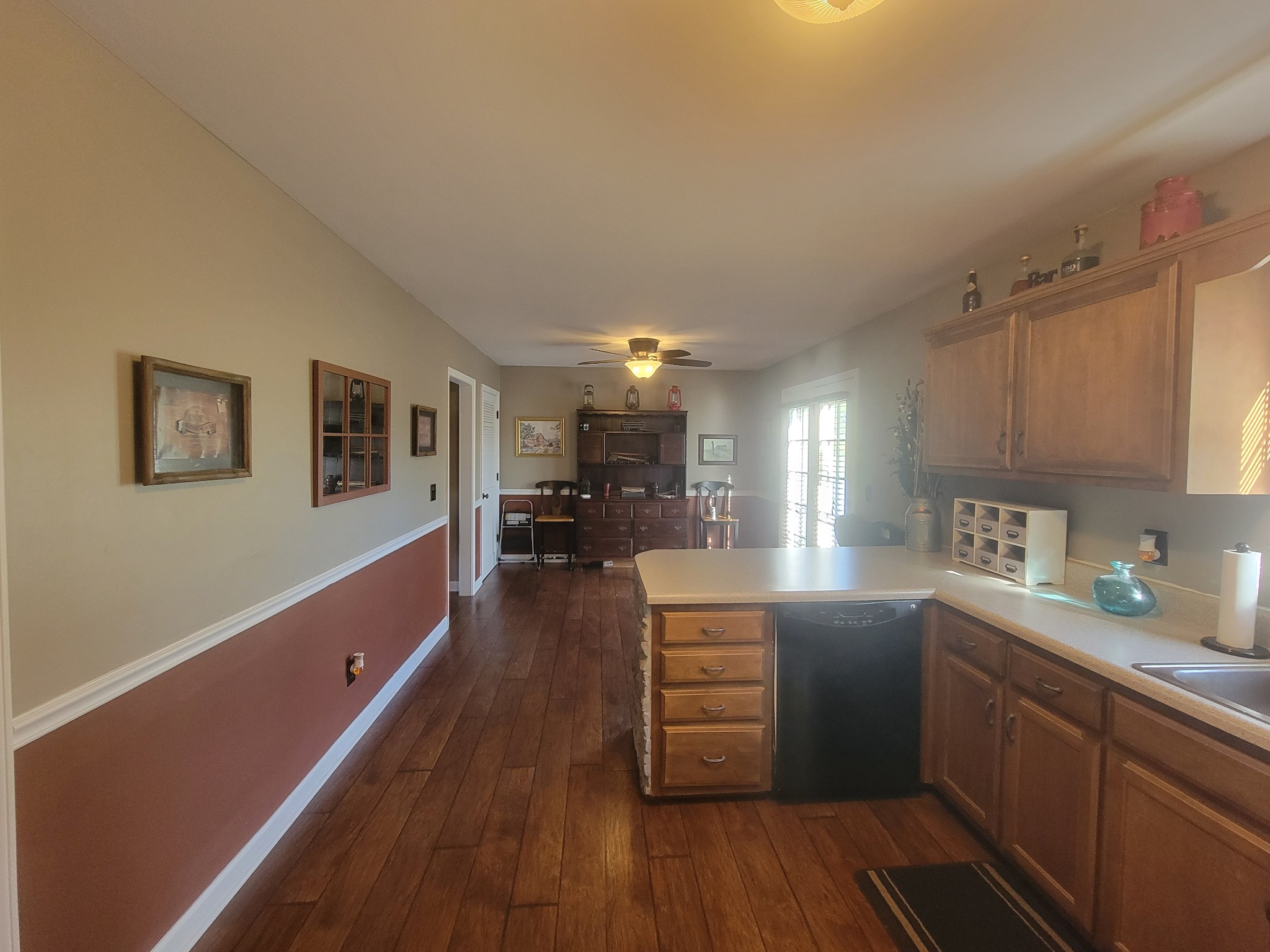 1325 Branchside Ct Property Photo 14