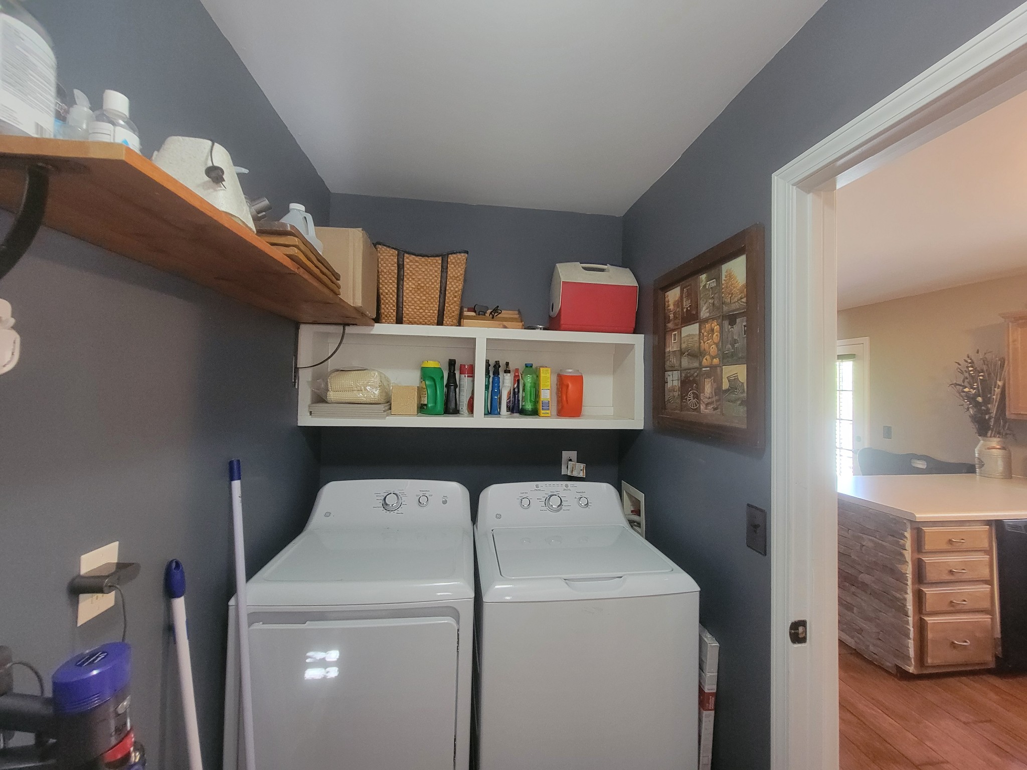 1325 Branchside Ct Property Photo 15