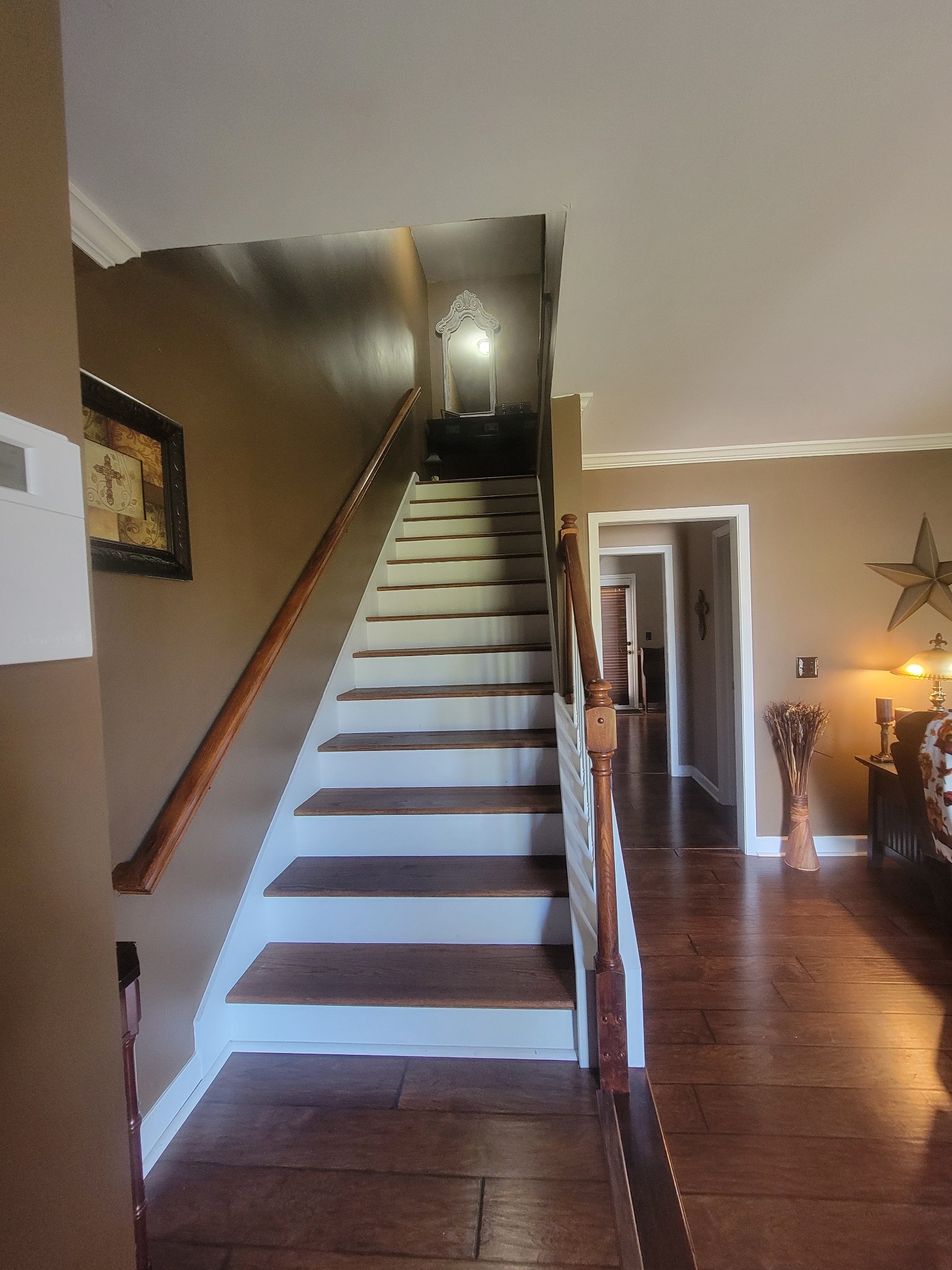 1325 Branchside Ct Property Photo 16