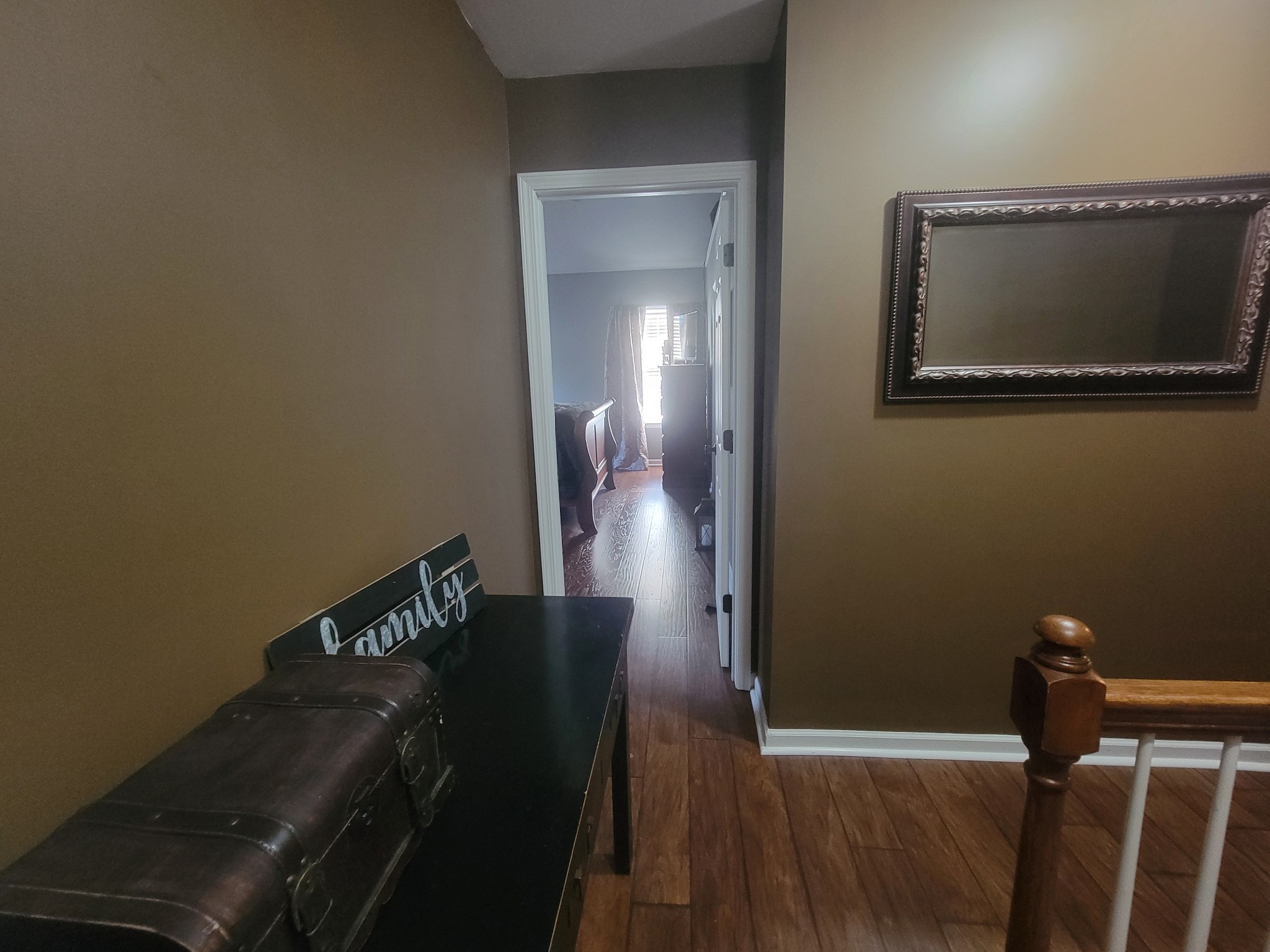 1325 Branchside Ct Property Photo 17