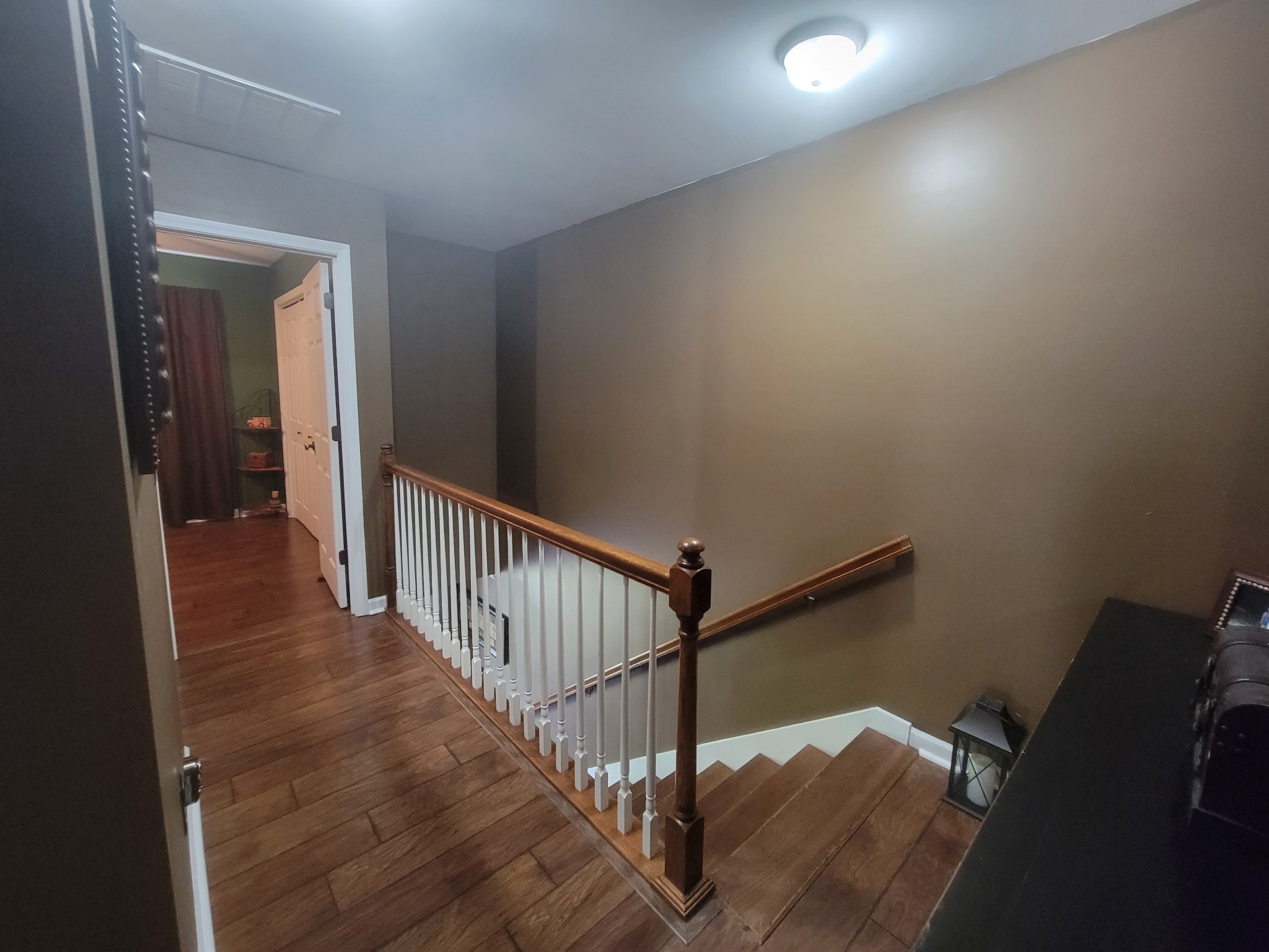 1325 Branchside Ct Property Photo 18