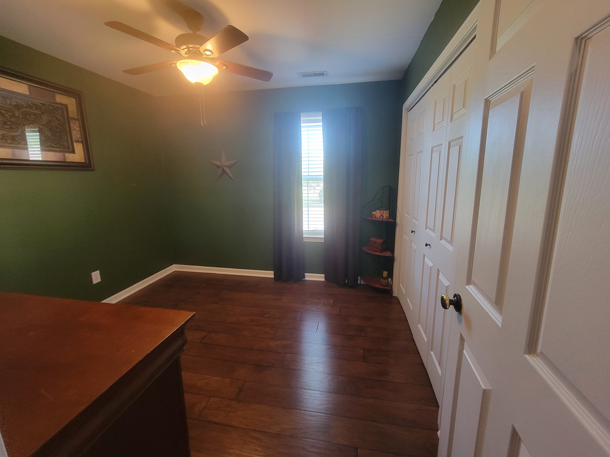 1325 Branchside Ct Property Photo 19