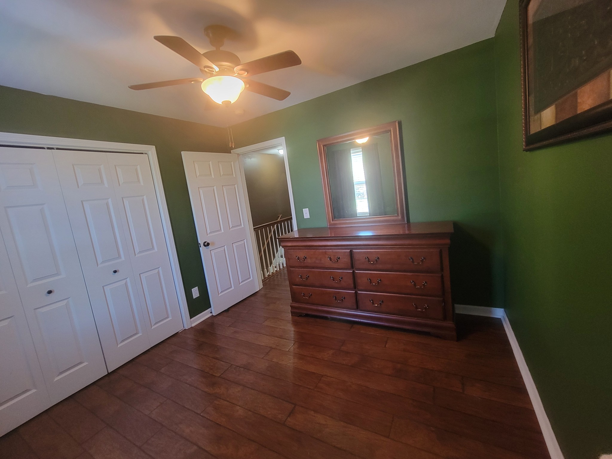 1325 Branchside Ct Property Photo 20