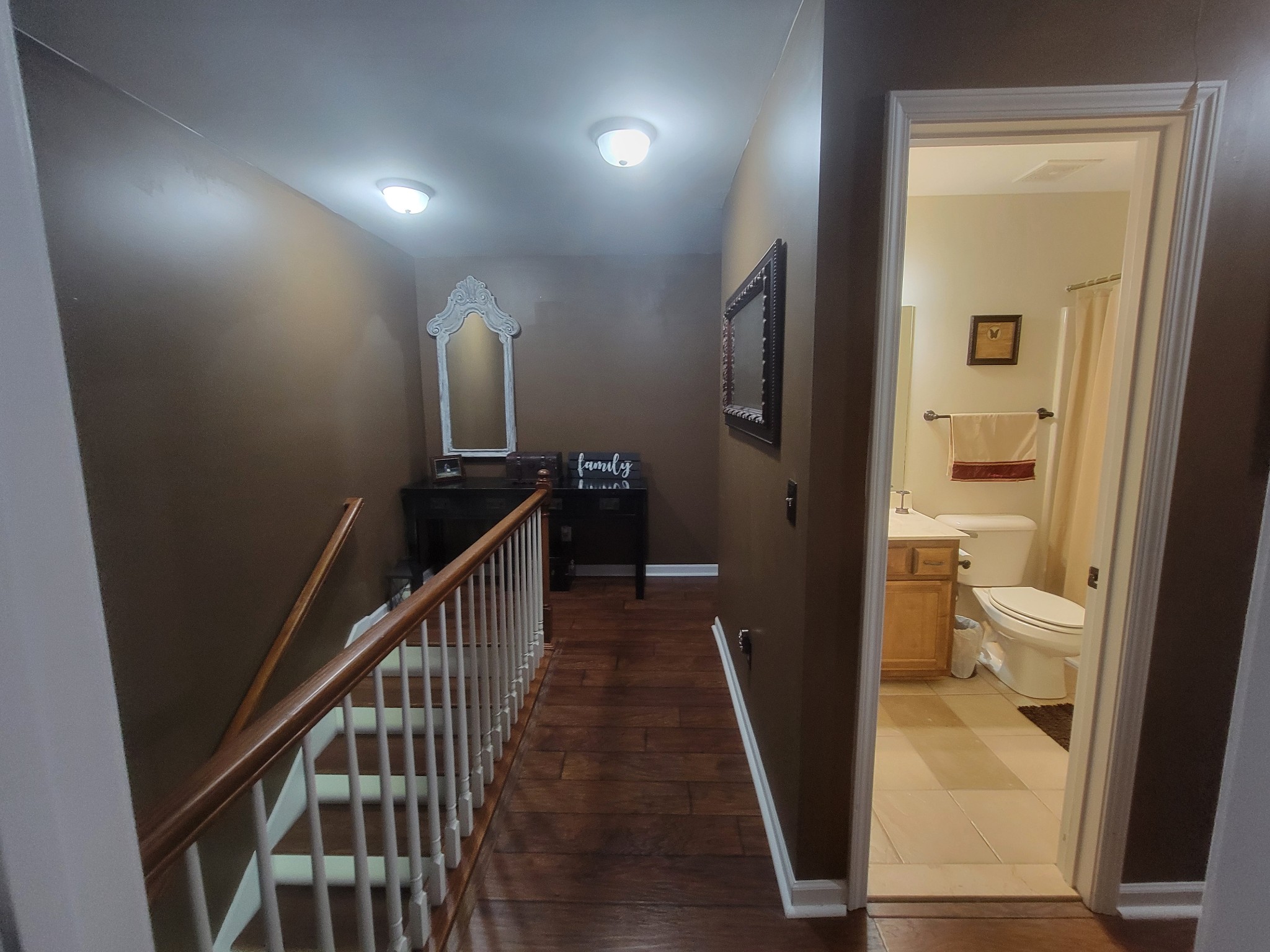 1325 Branchside Ct Property Photo 21