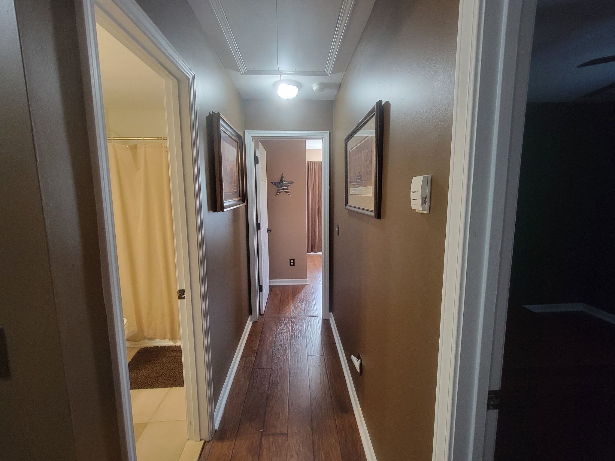 1325 Branchside Ct Property Photo 22