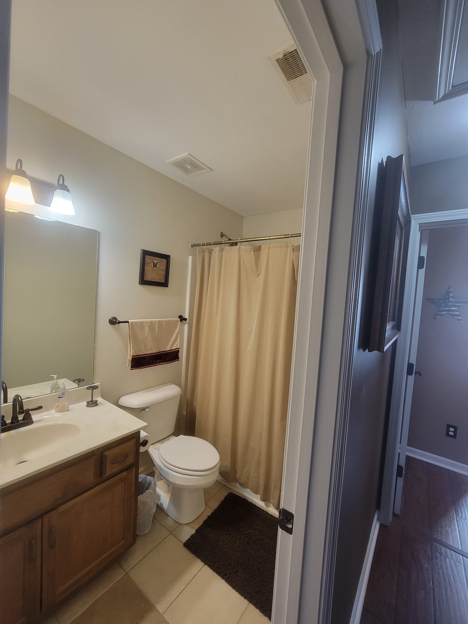 1325 Branchside Ct Property Photo 23