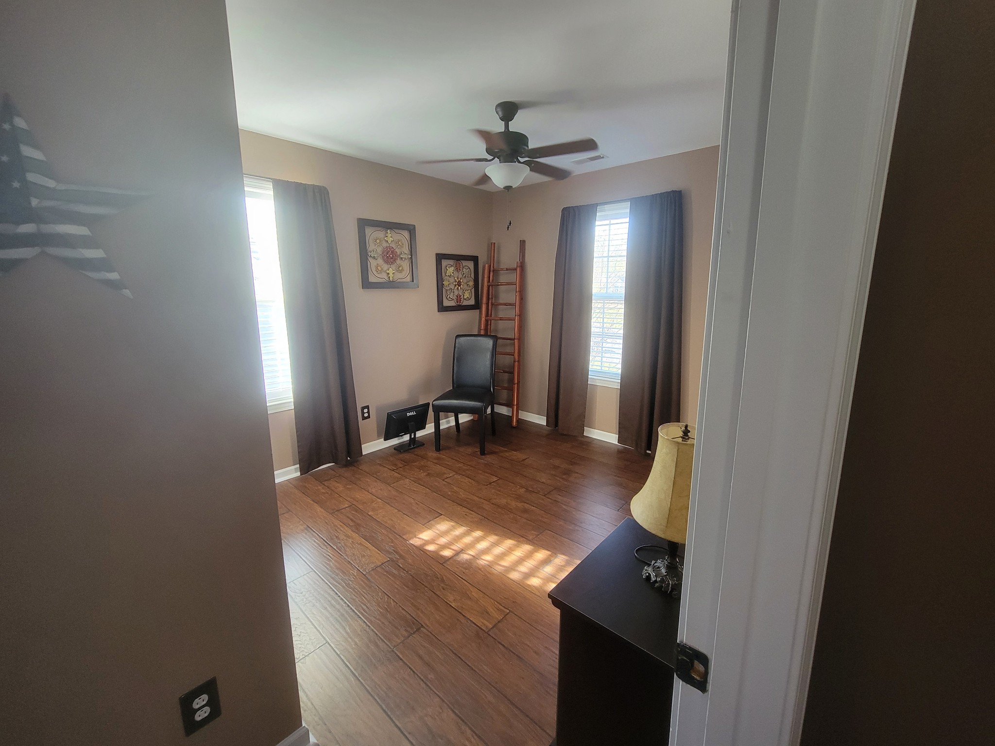 1325 Branchside Ct Property Photo 24