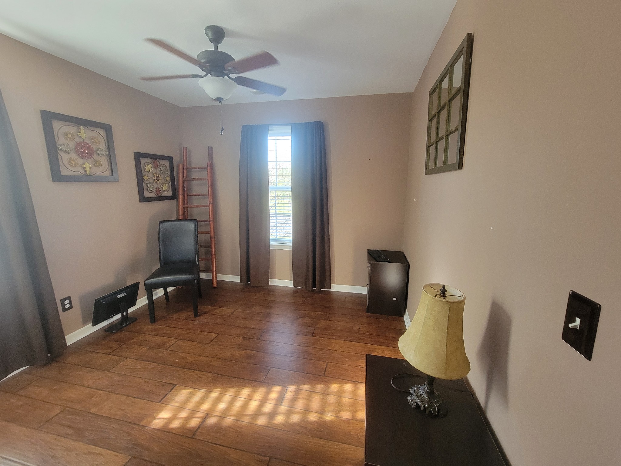 1325 Branchside Ct Property Photo 25