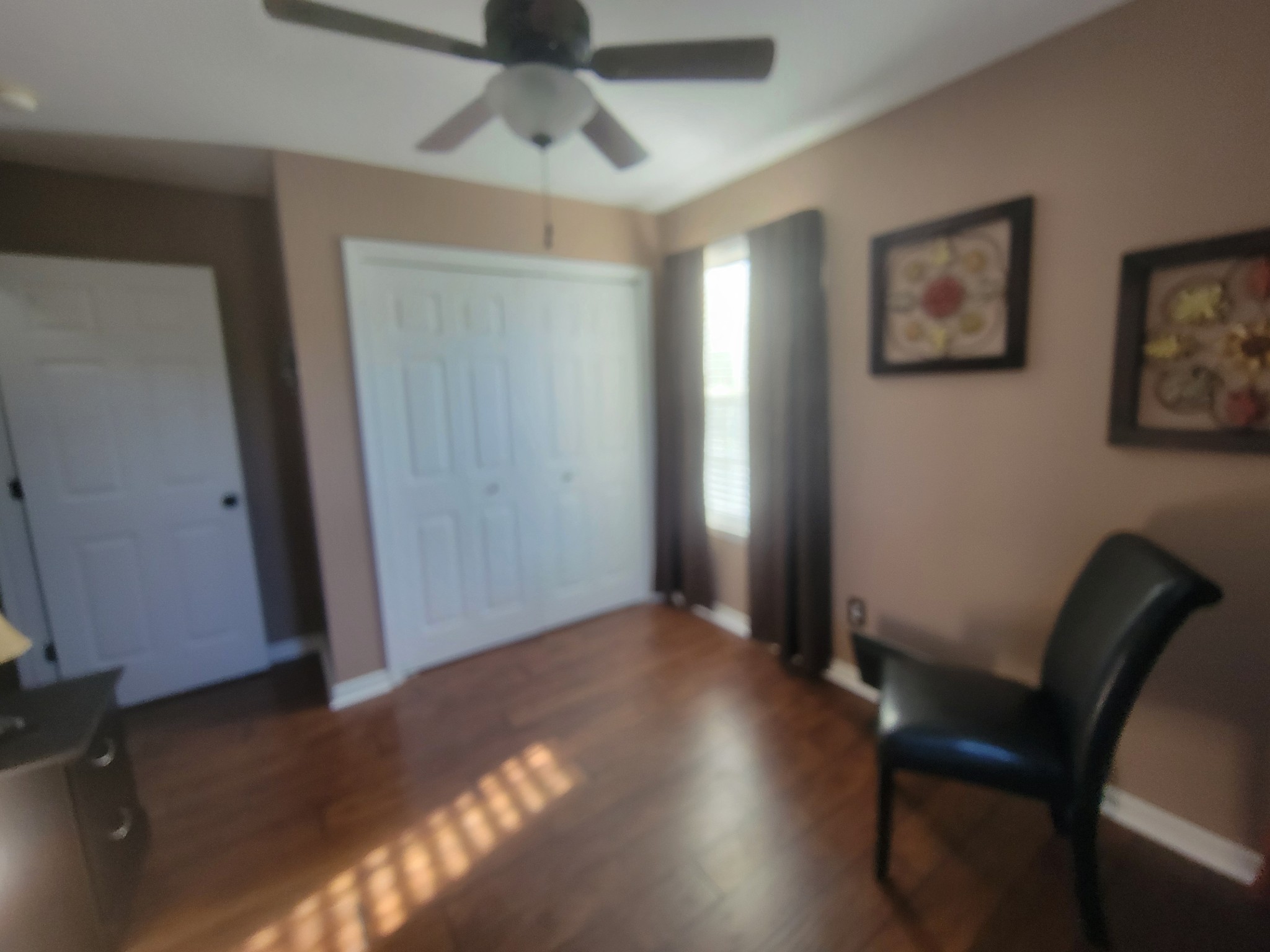 1325 Branchside Ct Property Photo 26