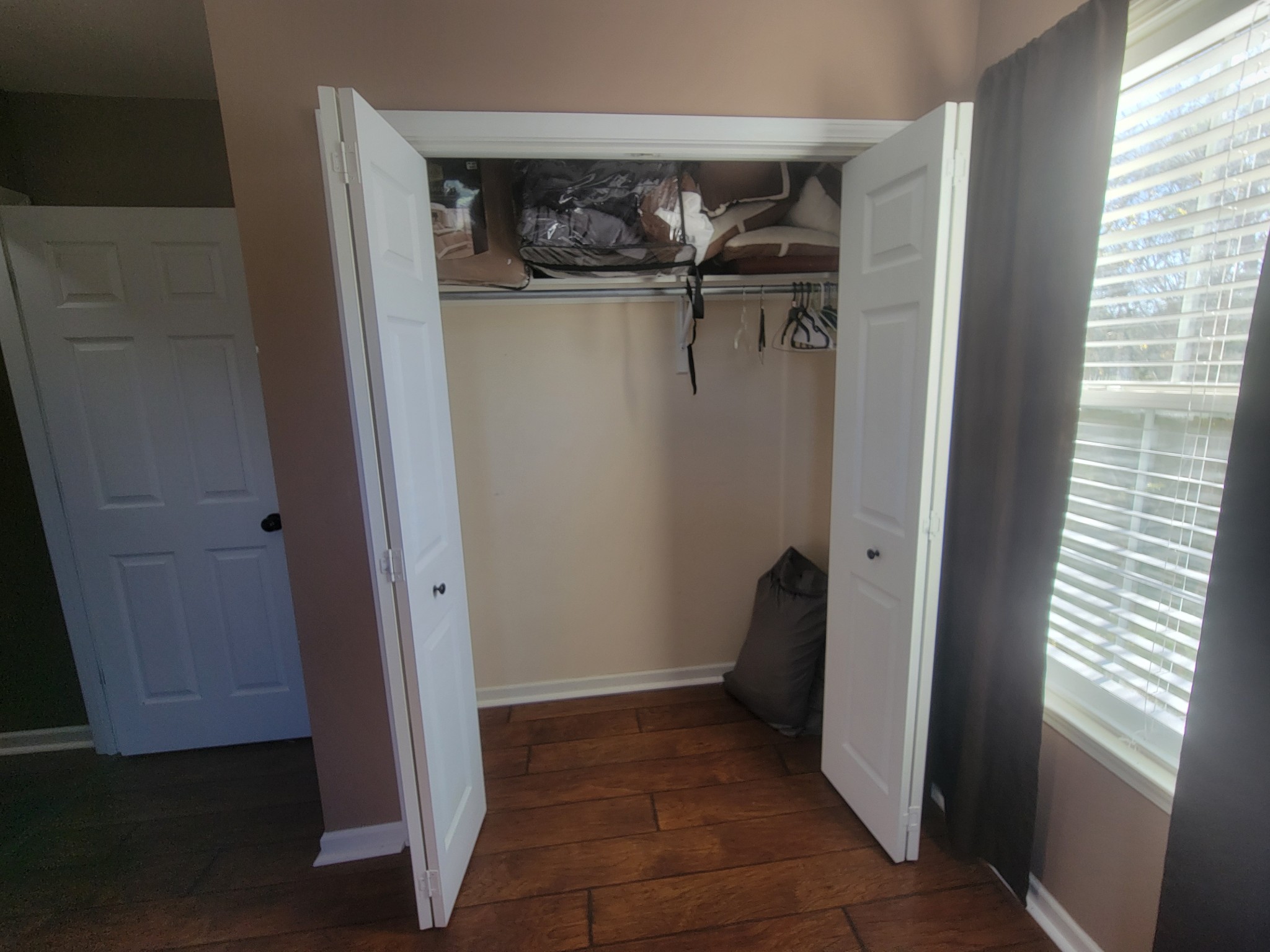 1325 Branchside Ct Property Photo 27
