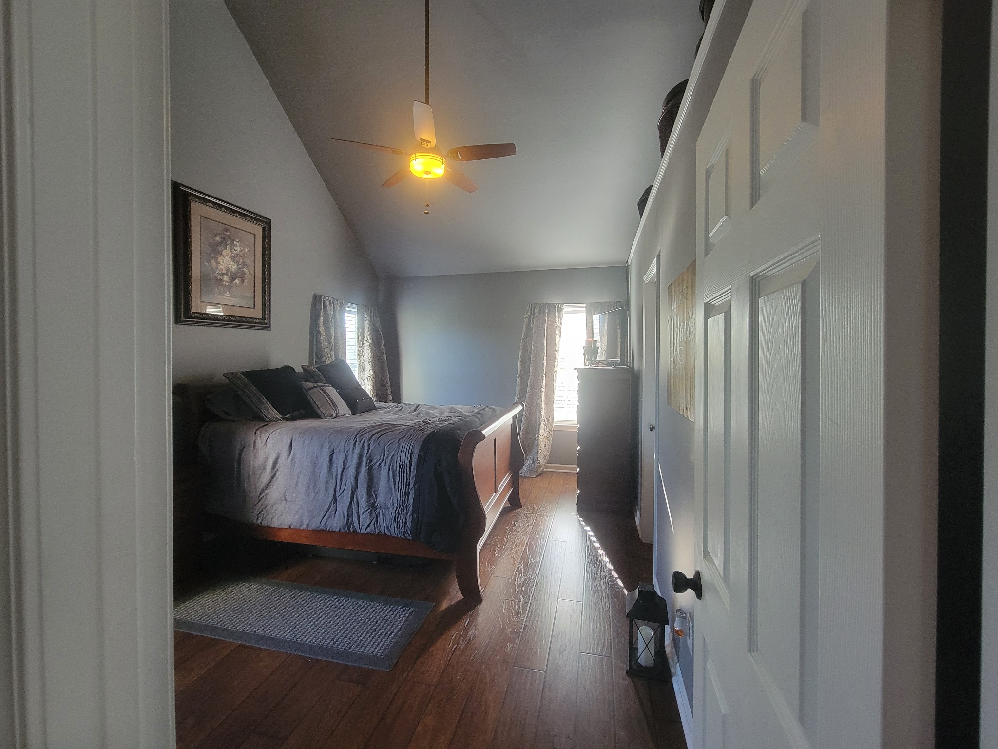 1325 Branchside Ct Property Photo 28