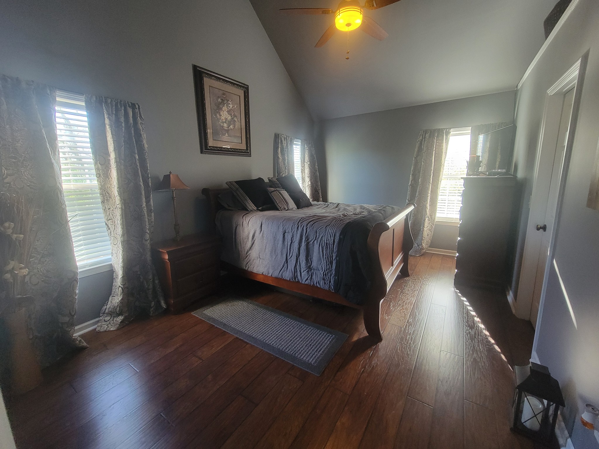 1325 Branchside Ct Property Photo 29