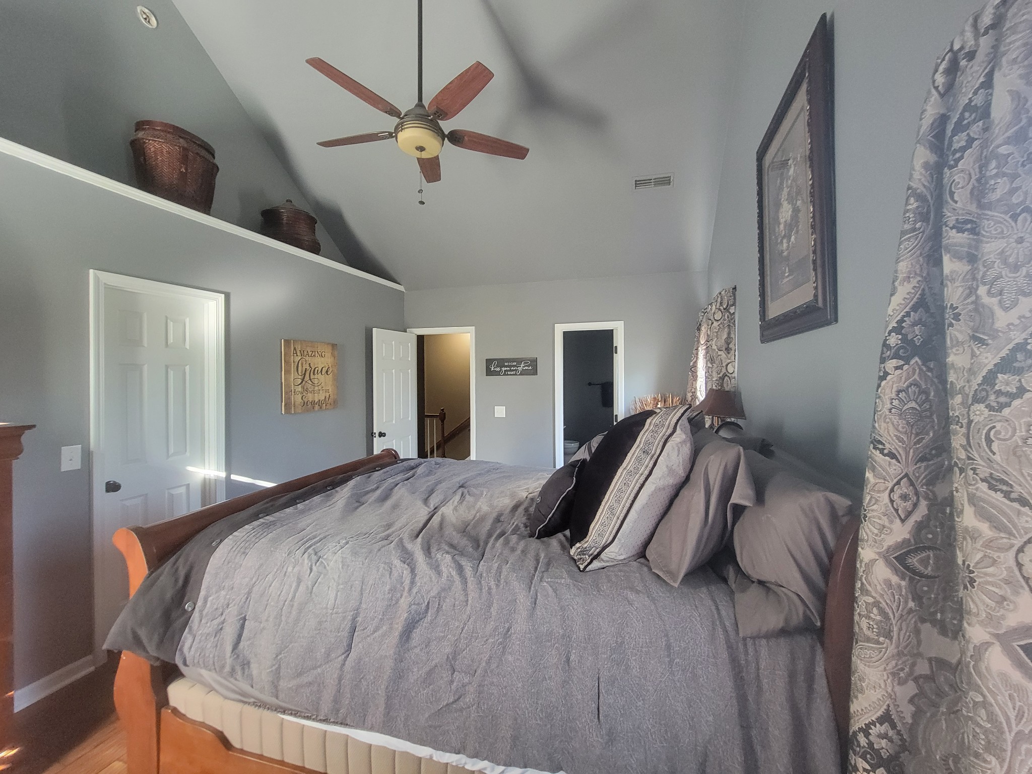 1325 Branchside Ct Property Photo 31
