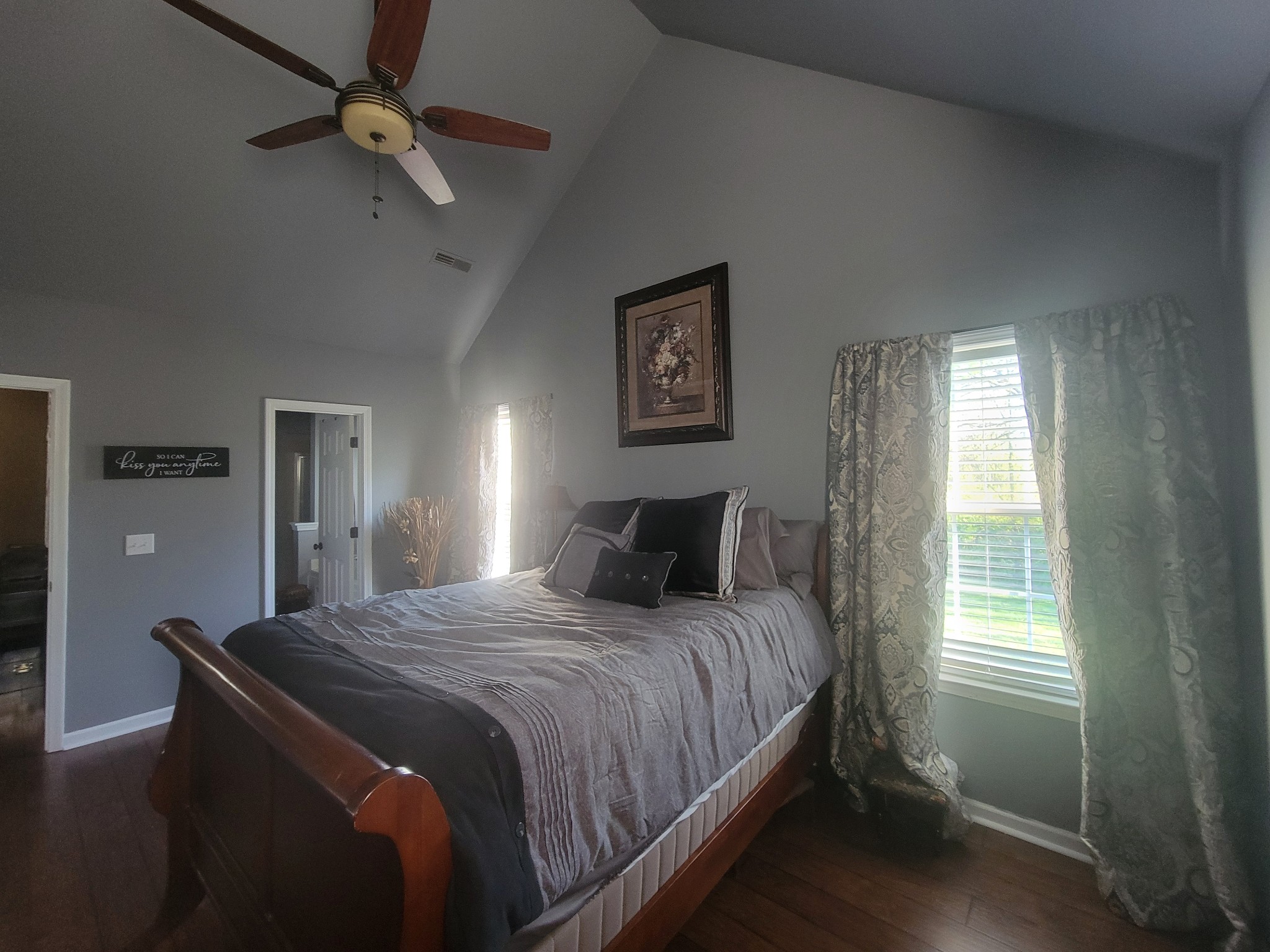 1325 Branchside Ct Property Photo 32