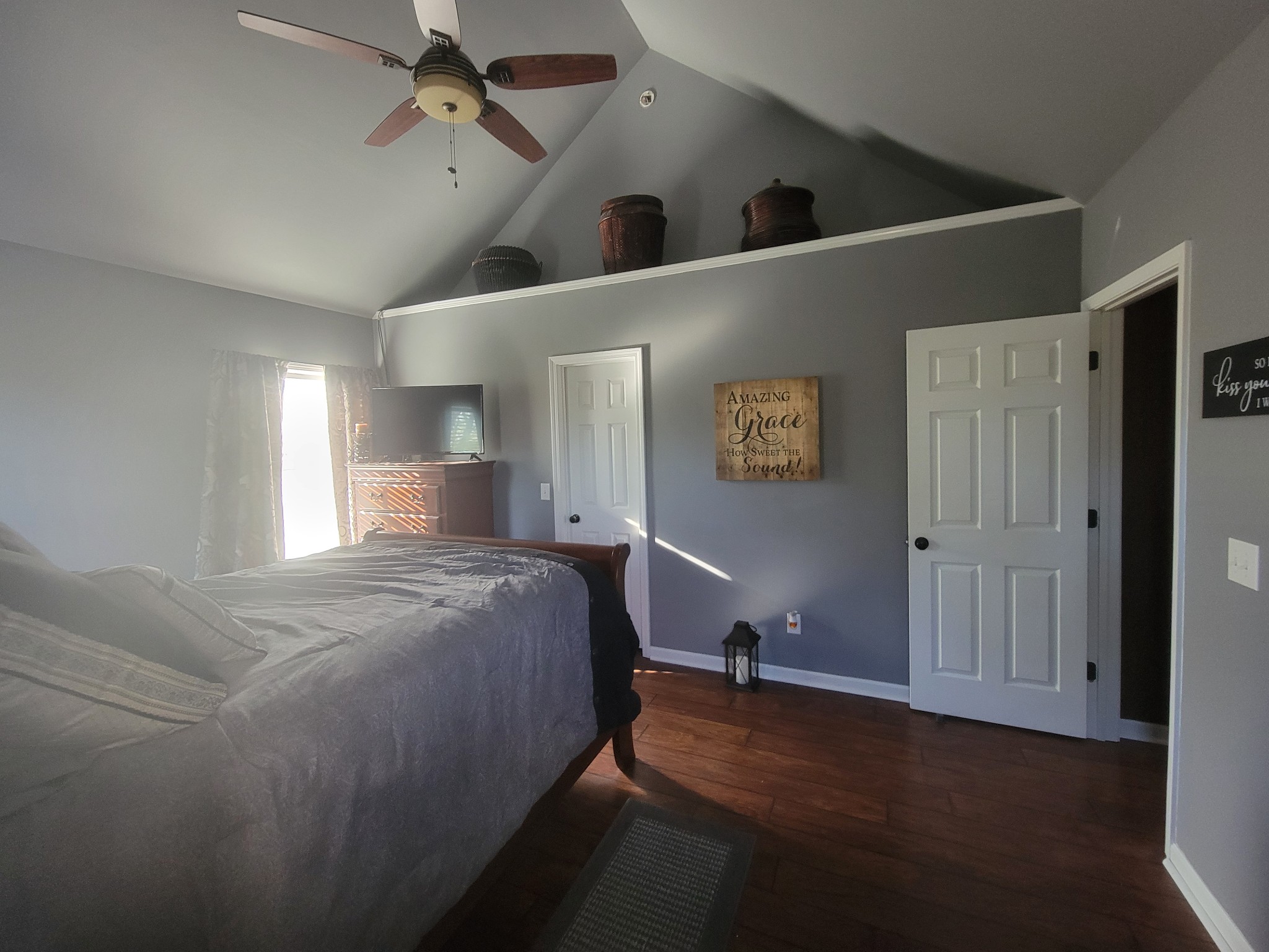 1325 Branchside Ct Property Photo 33