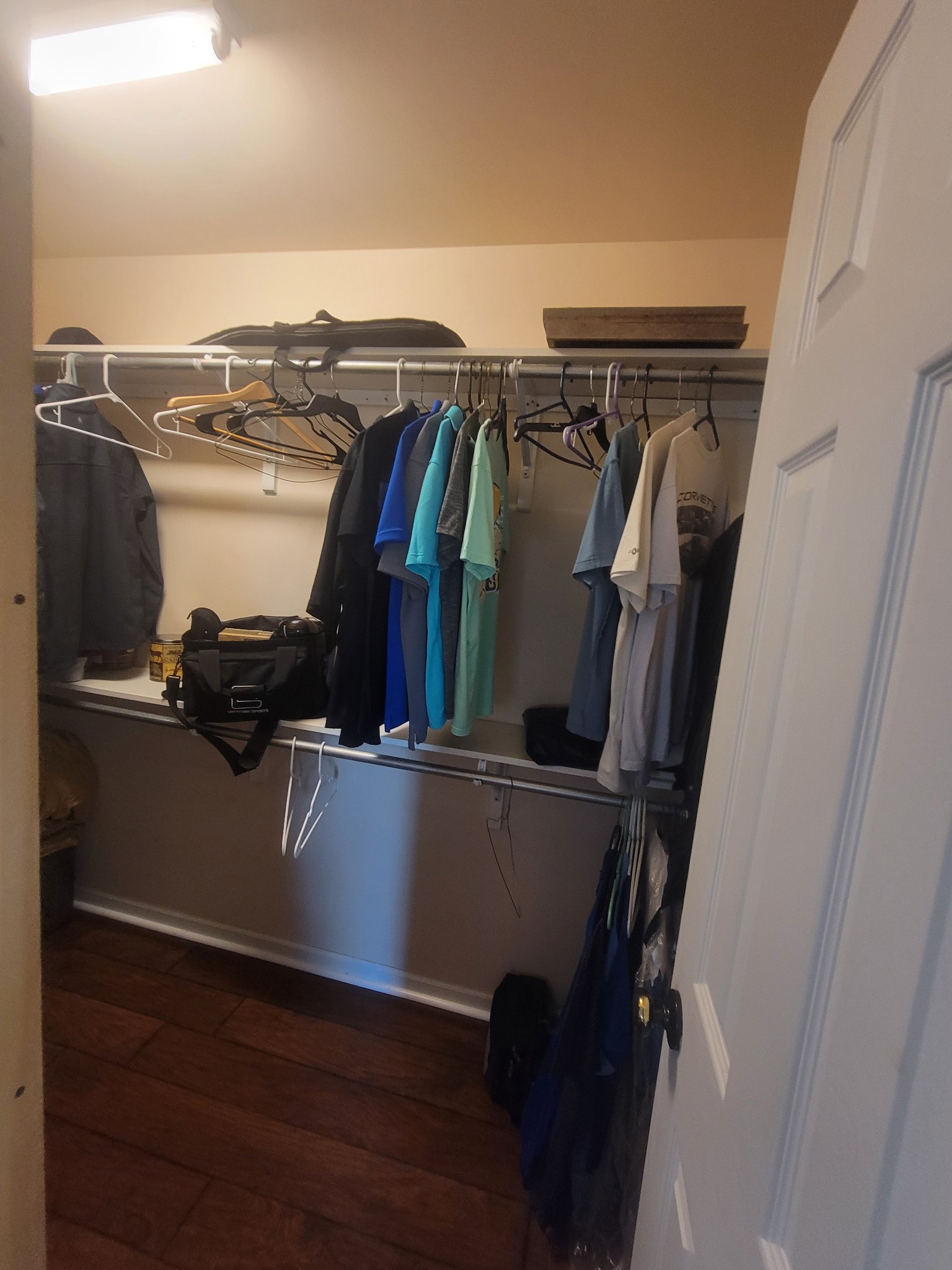 1325 Branchside Ct Property Photo 34