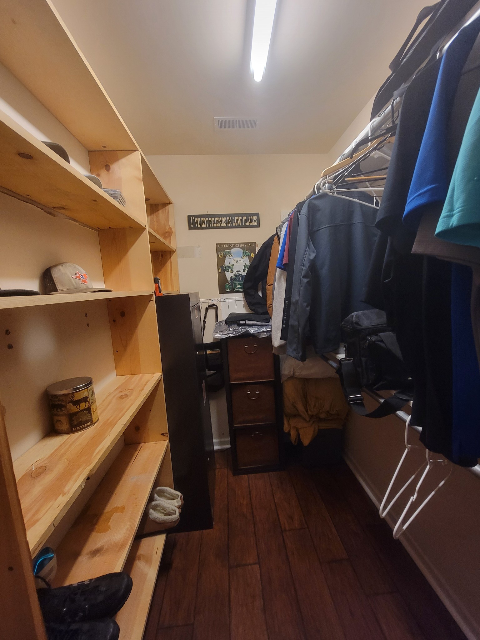 1325 Branchside Ct Property Photo 35