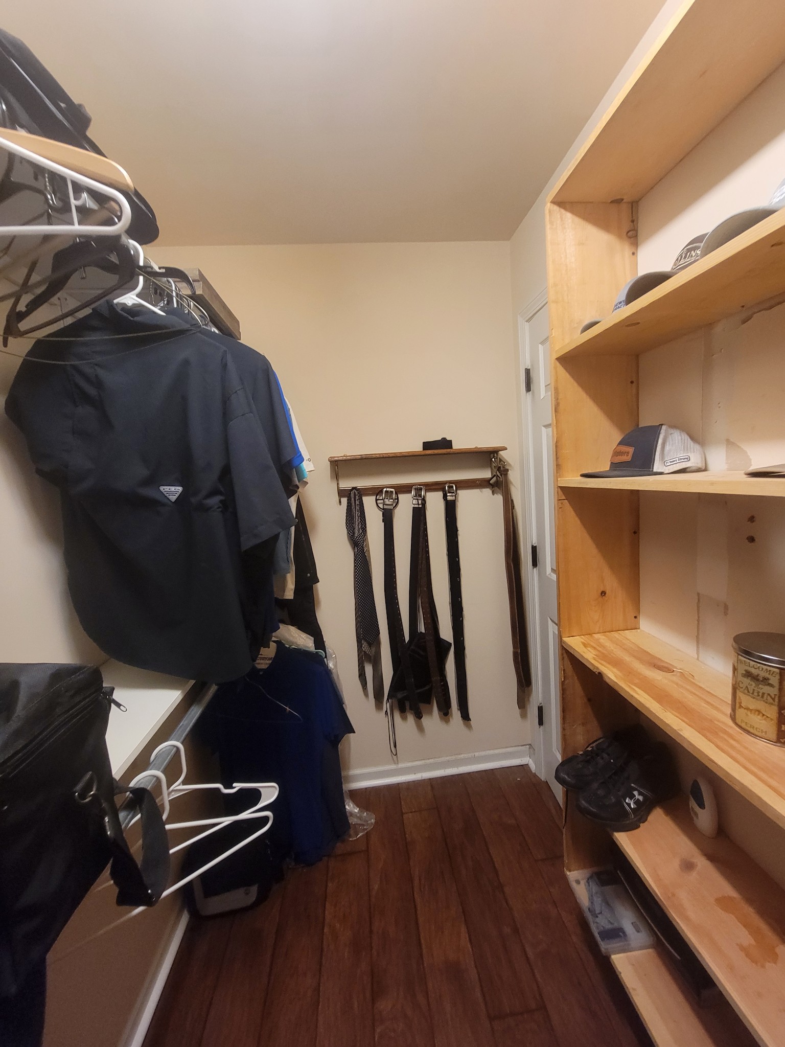 1325 Branchside Ct Property Photo 36