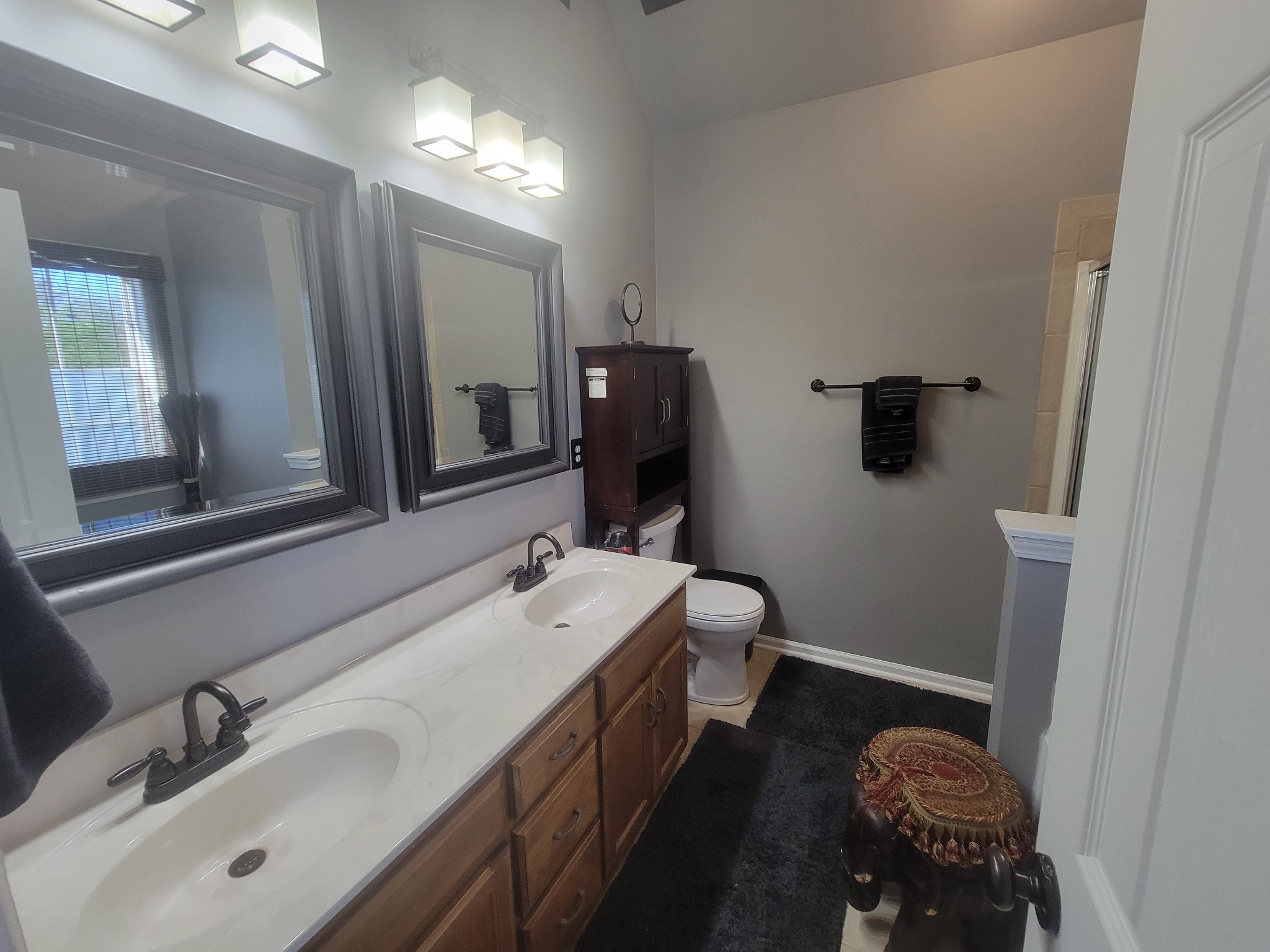 1325 Branchside Ct Property Photo 37