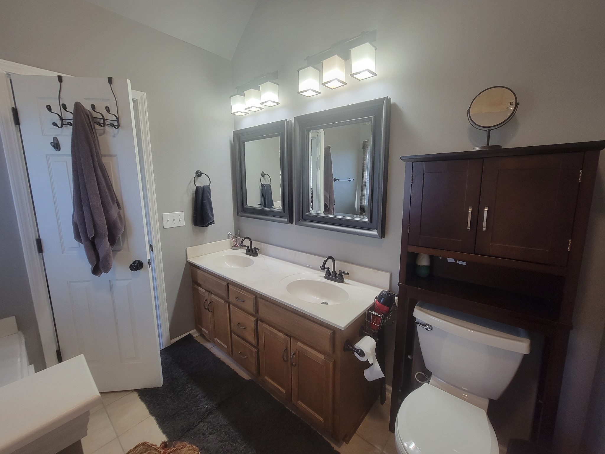 1325 Branchside Ct Property Photo 38