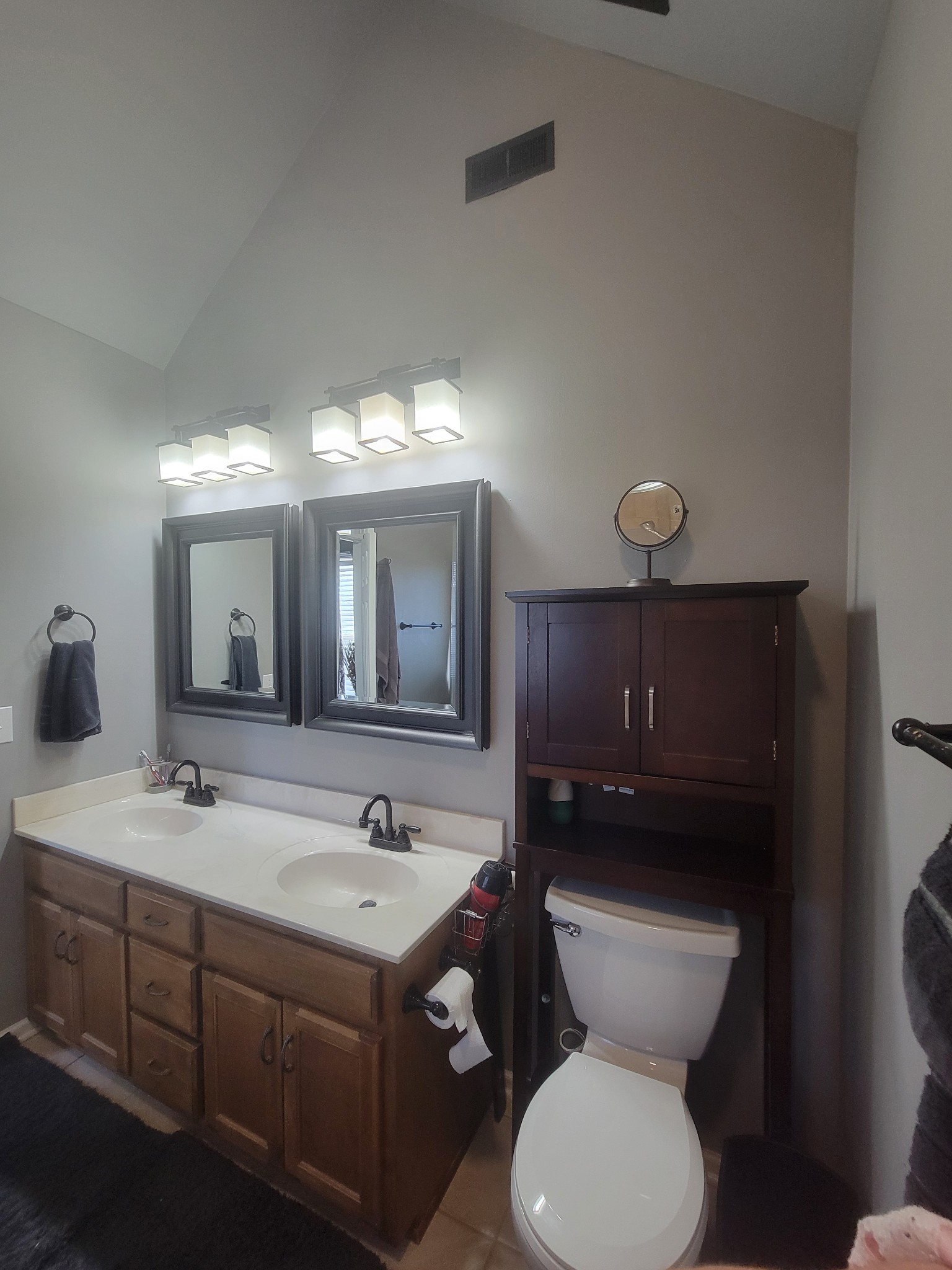1325 Branchside Ct Property Photo 39